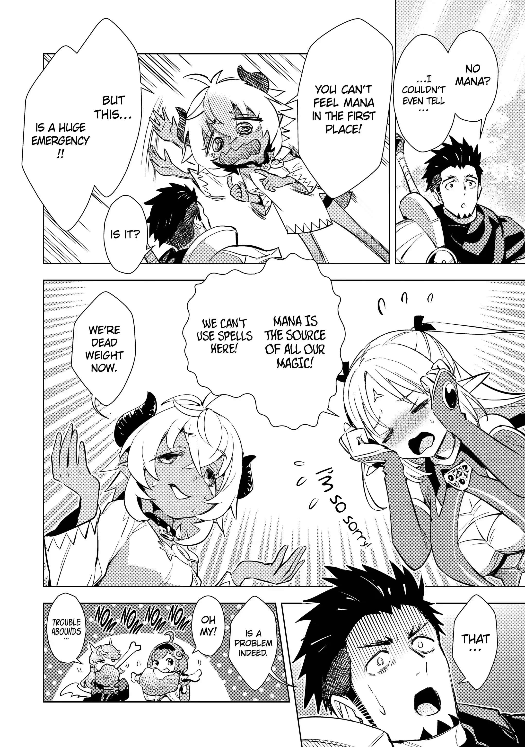 Page 8 of Chapter 20.1