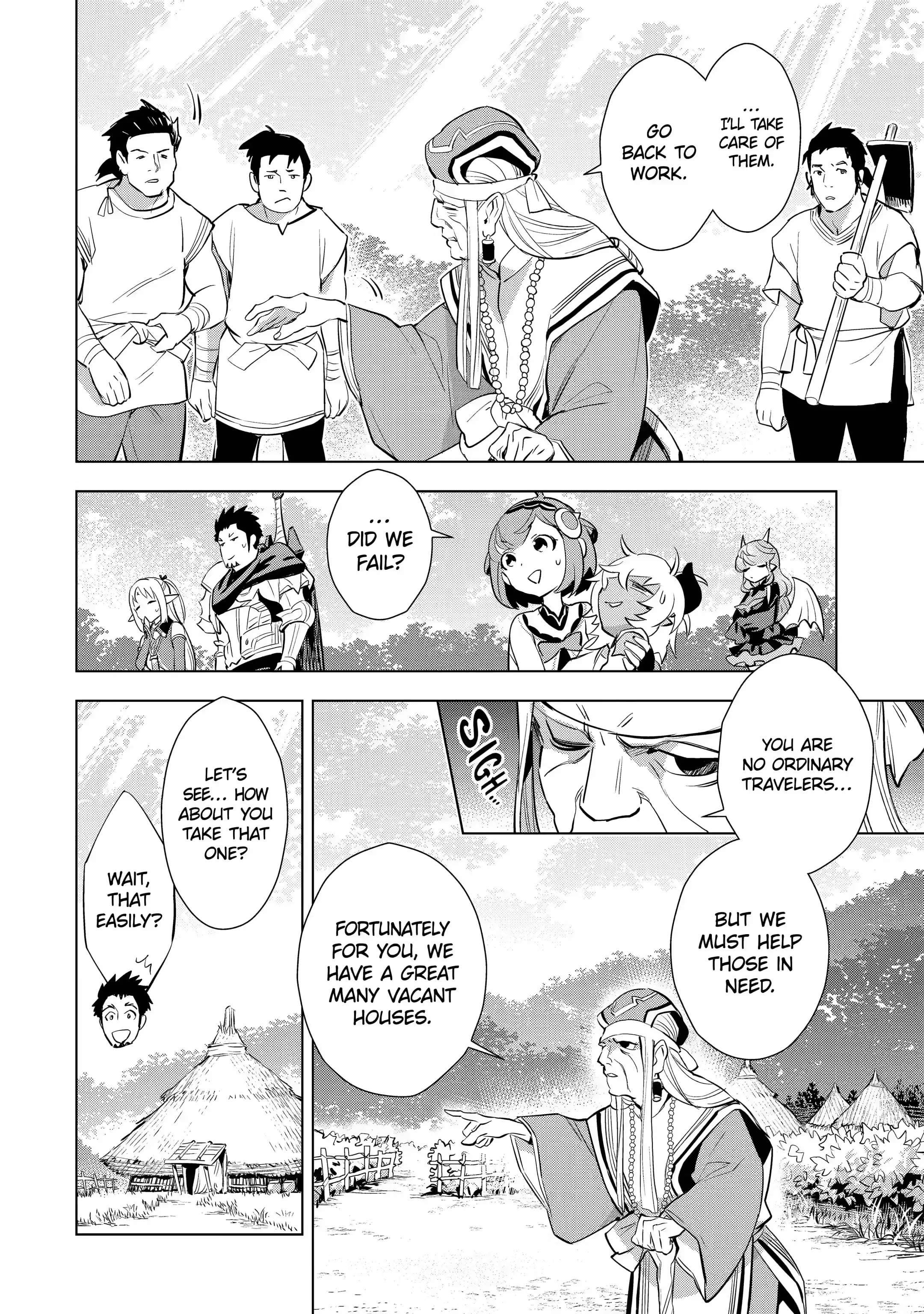 Page 4 of Chapter 21.1
