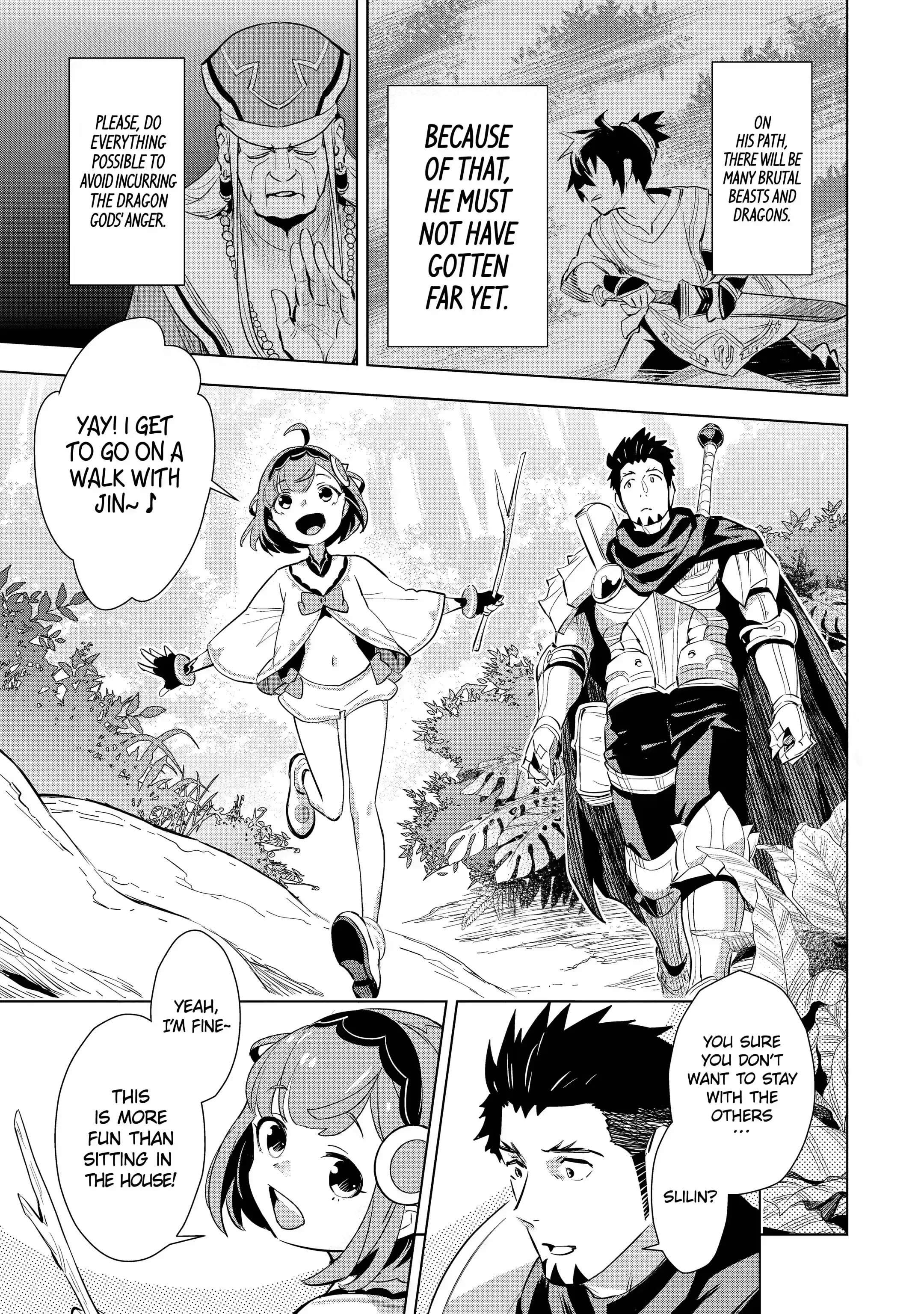 Page 9 of Chapter 21.1
