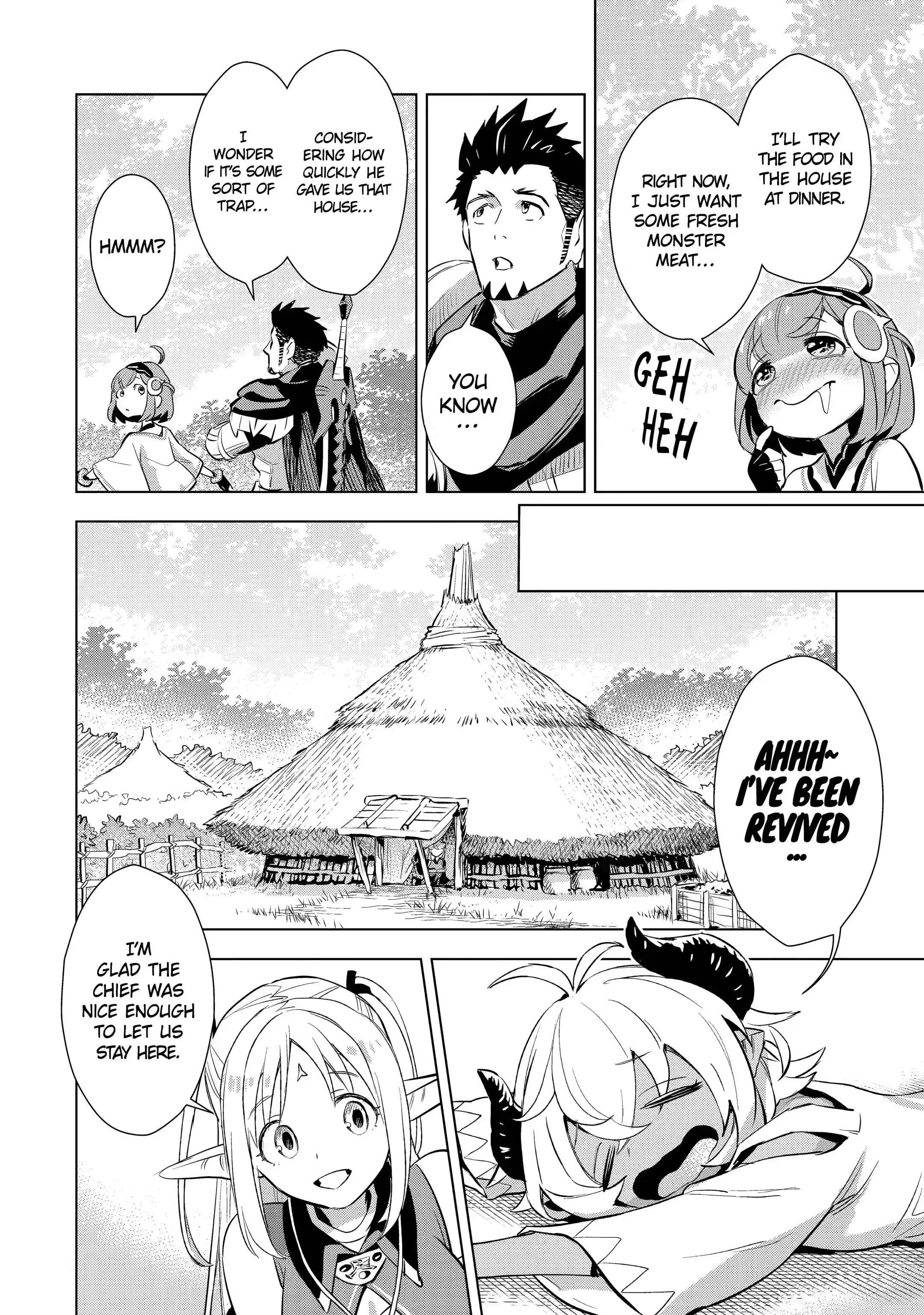 Page 10 of Chapter 21.1