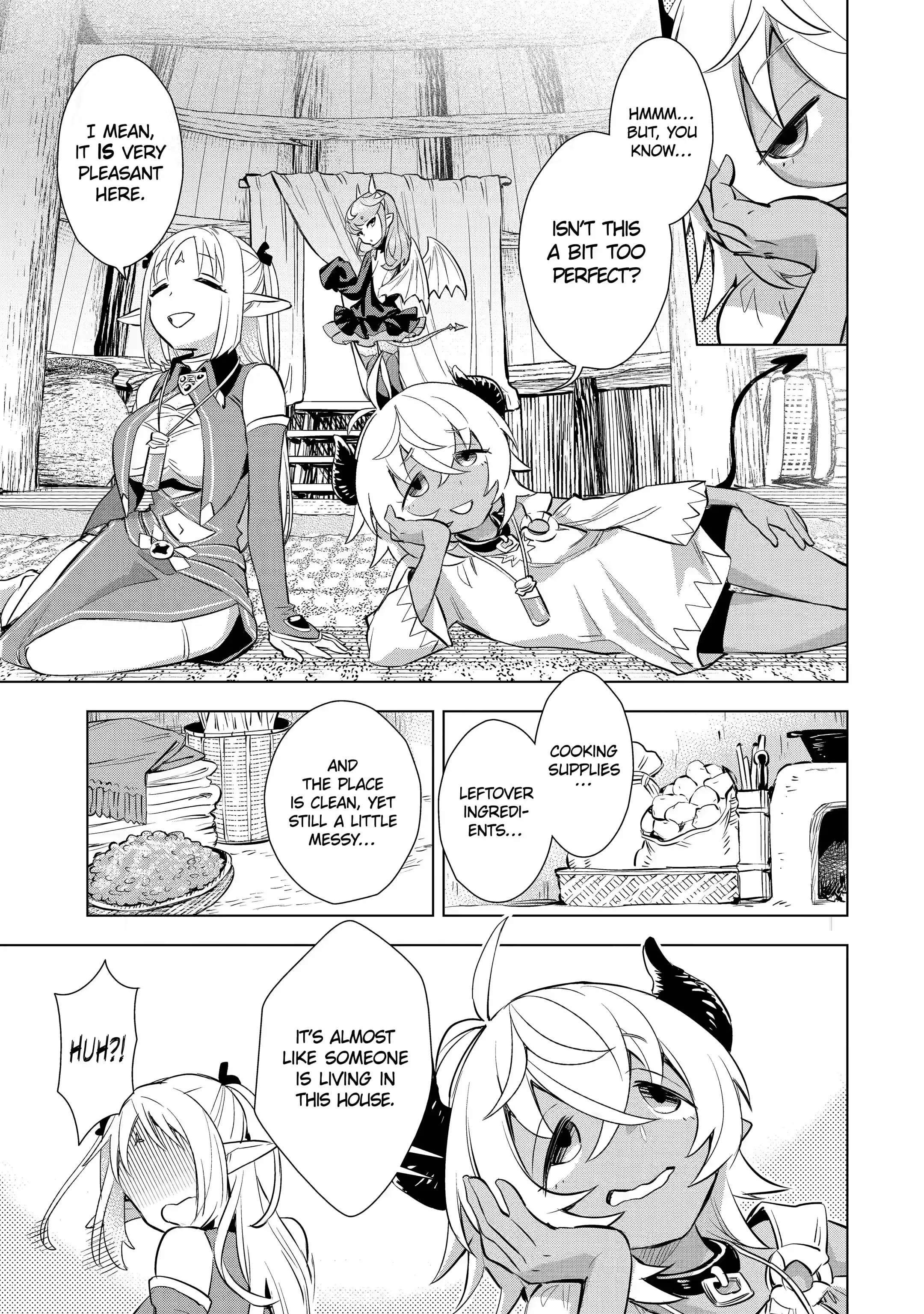 Page 1 of Chapter 21.2