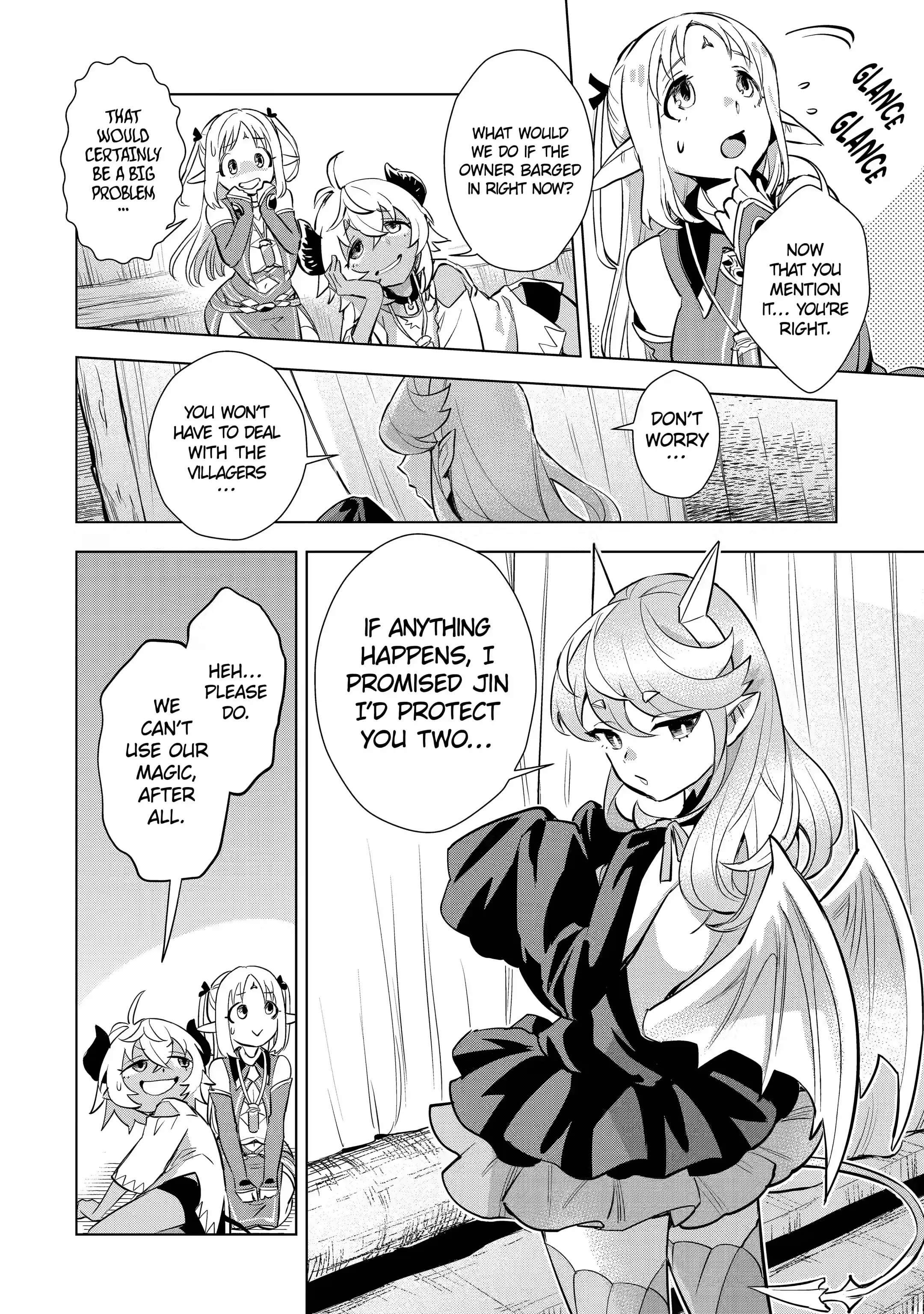 Page 2 of Chapter 21.2