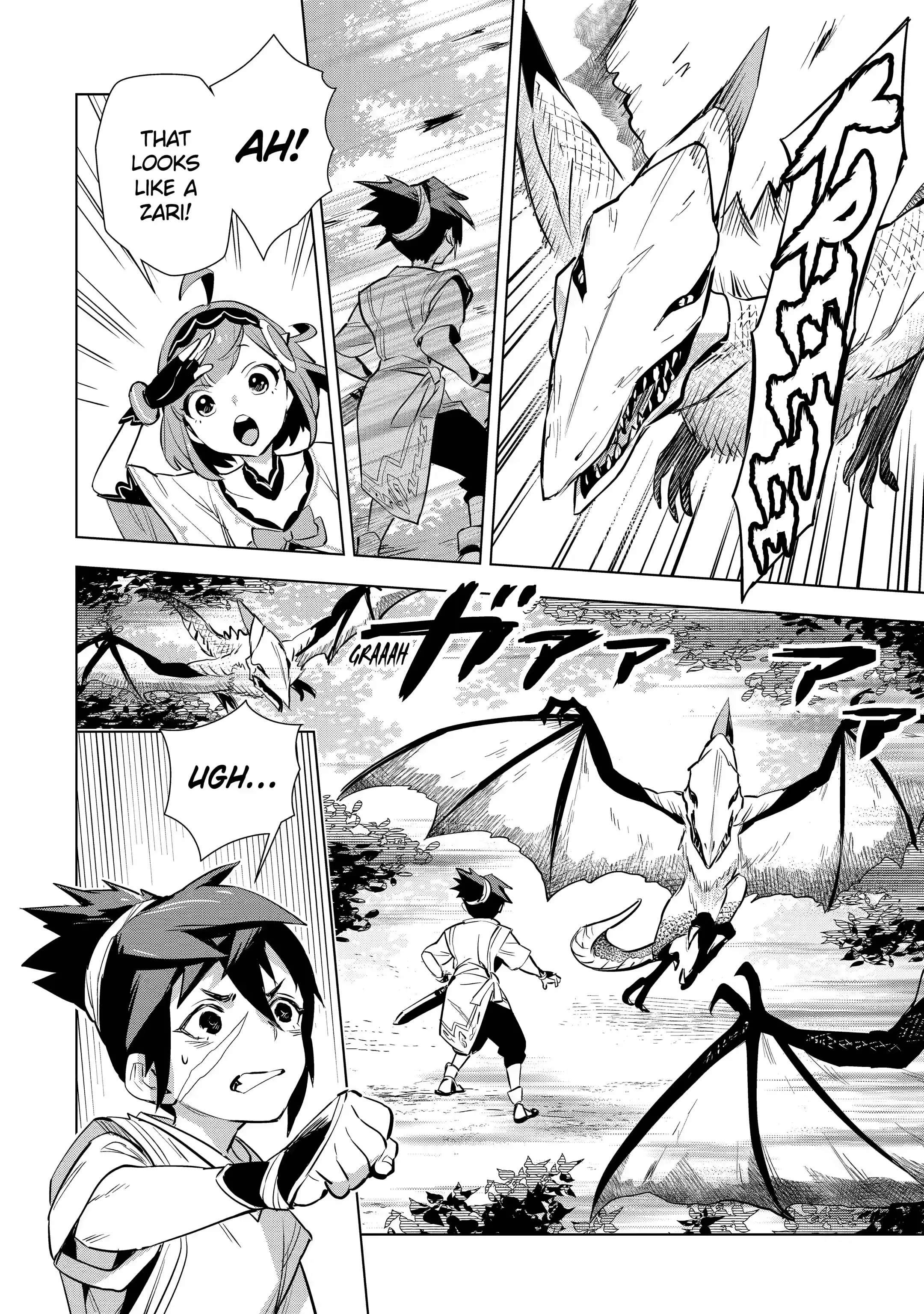 Page 4 of Chapter 21.2