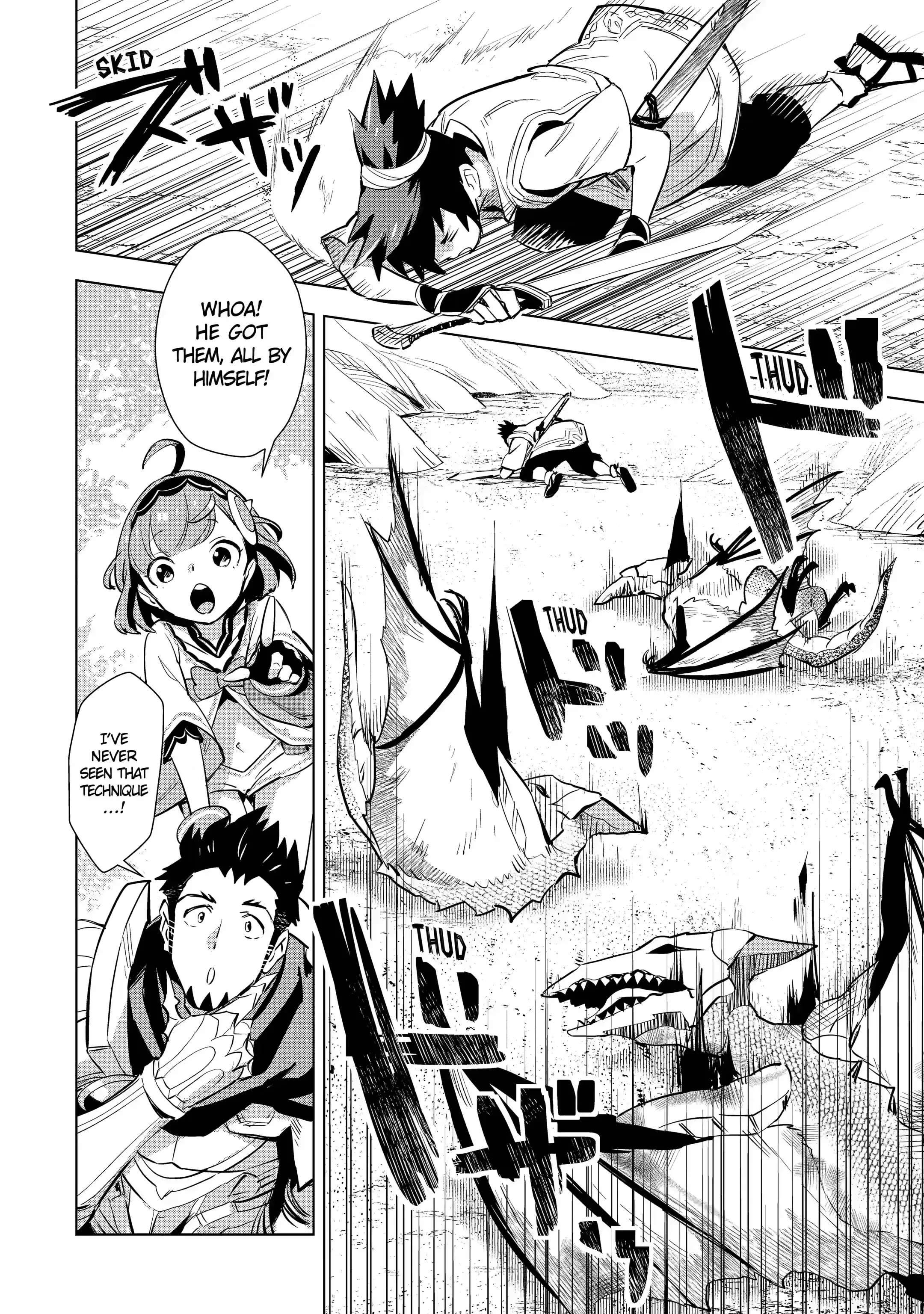Page 8 of Chapter 21.2