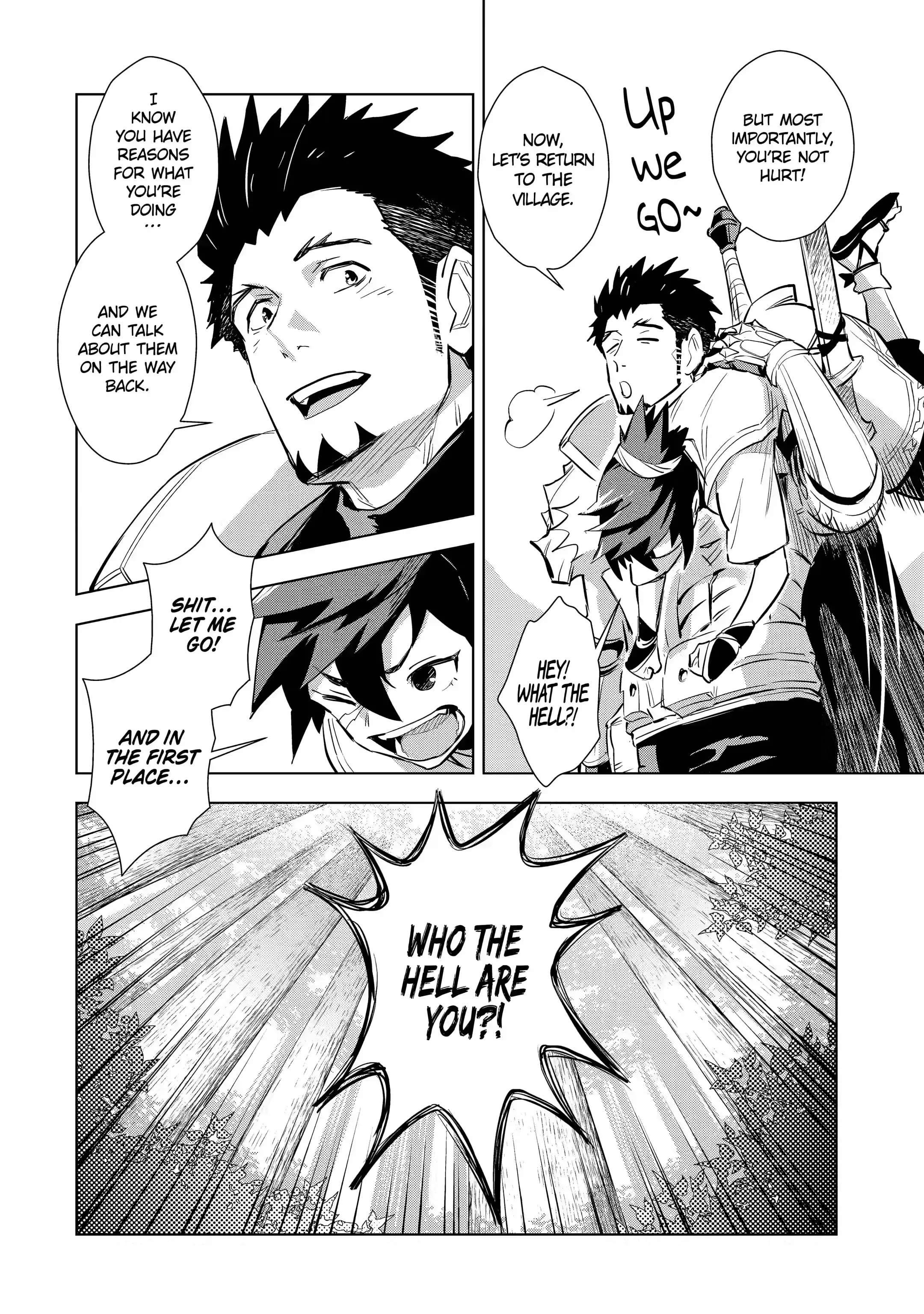 Page 10 of Chapter 21.2