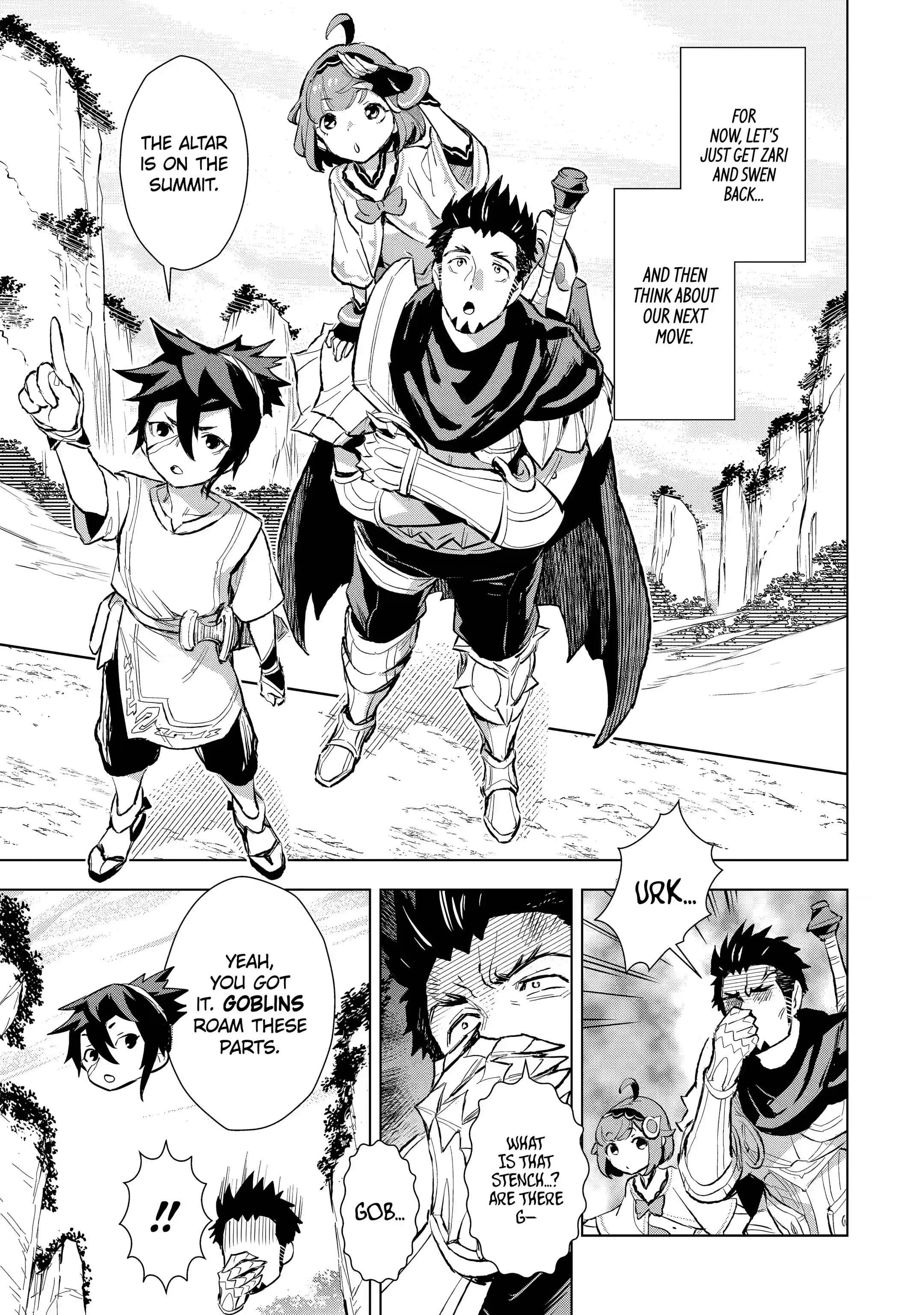 Page 1 of Chapter 22.2