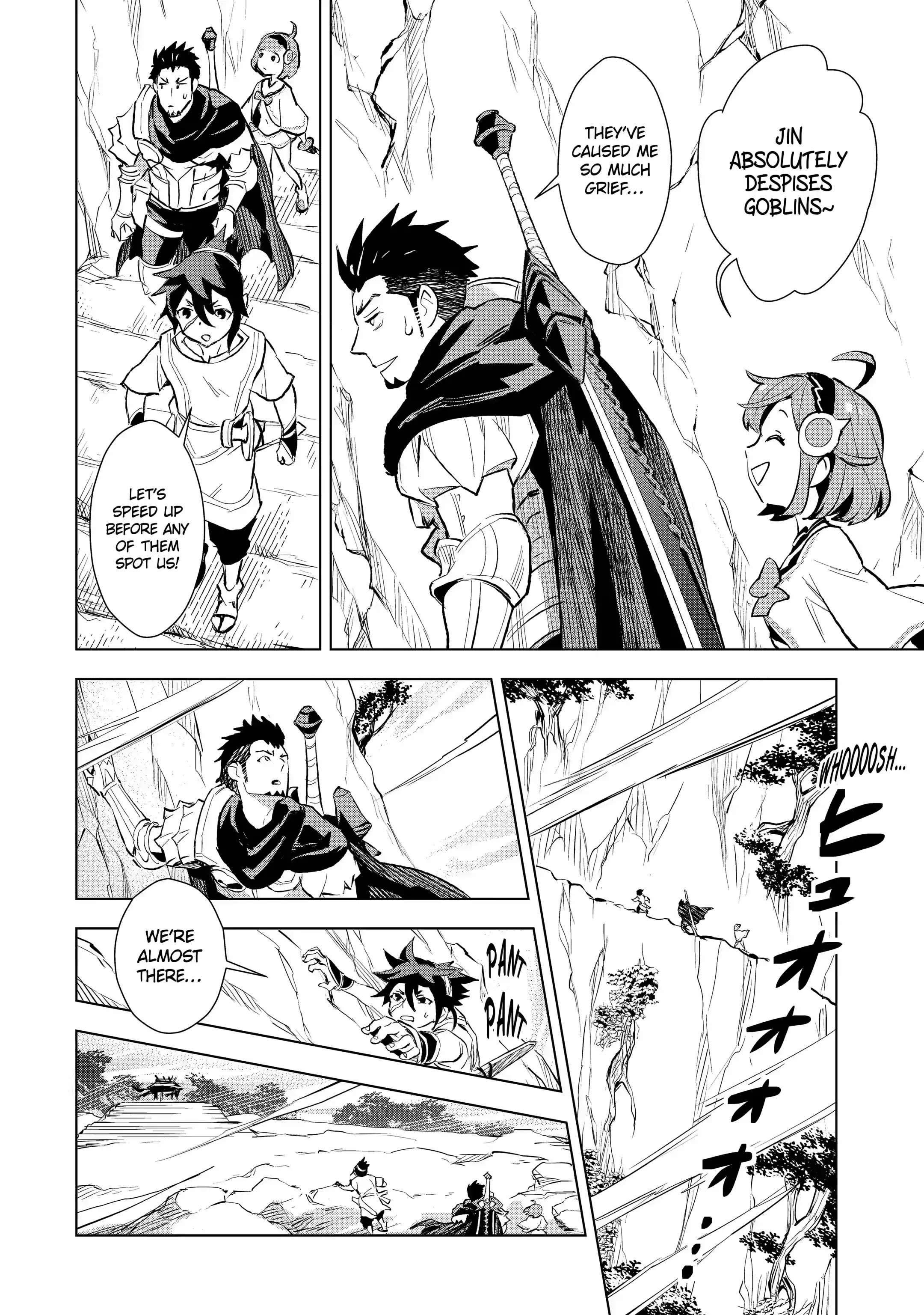 Page 2 of Chapter 22.2