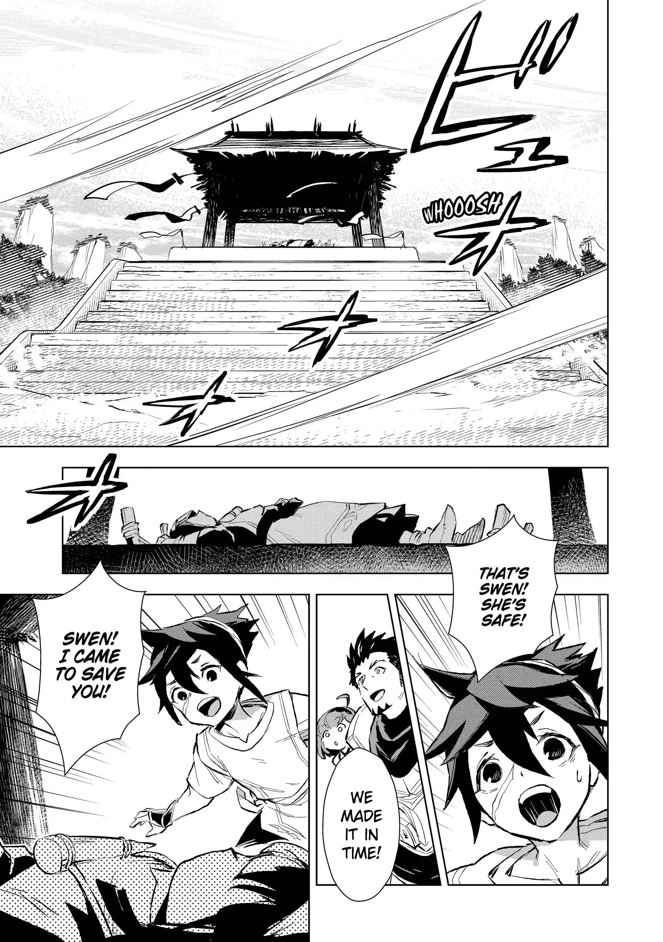 Page 3 of Chapter 22.2
