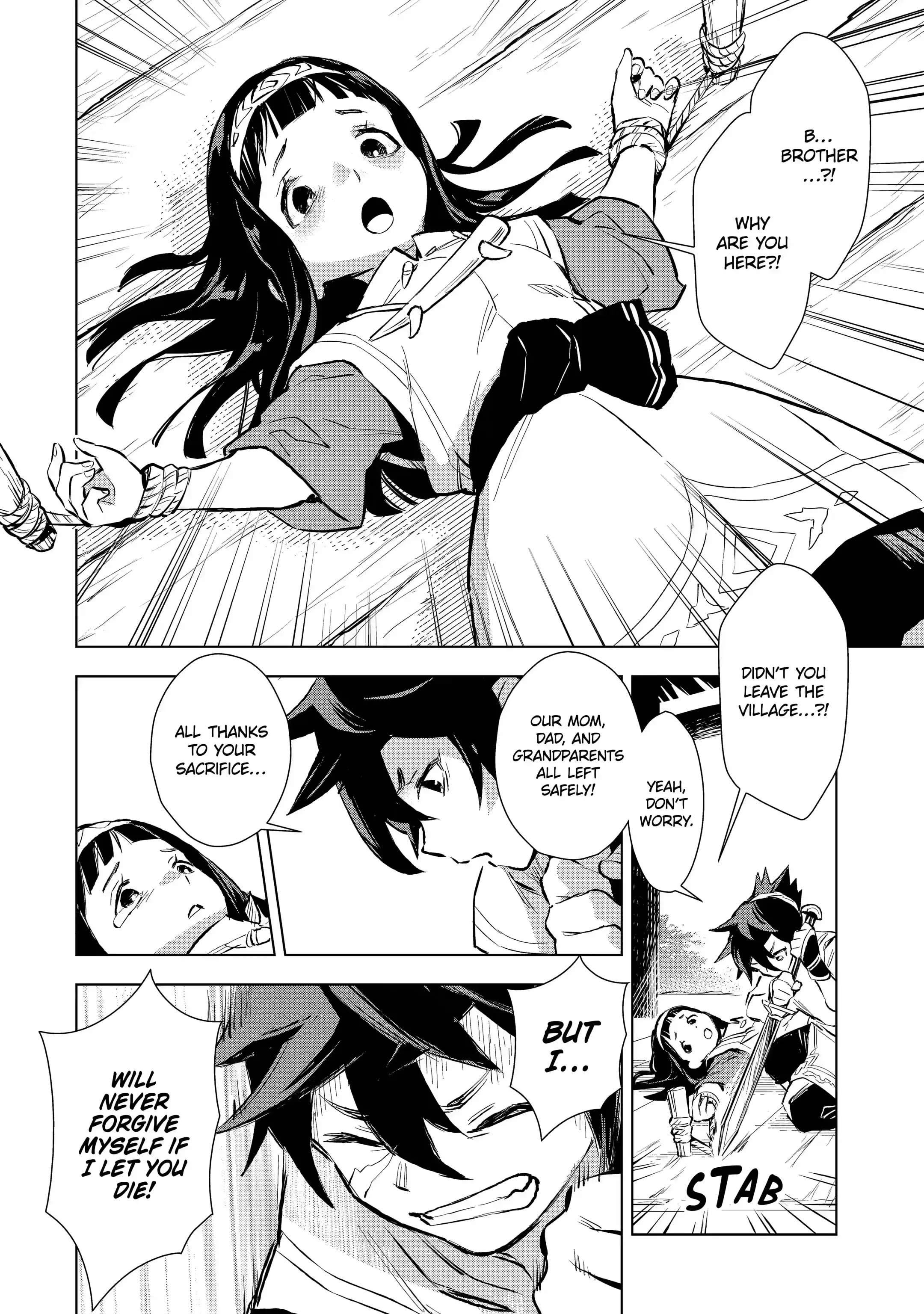 Page 4 of Chapter 22.2