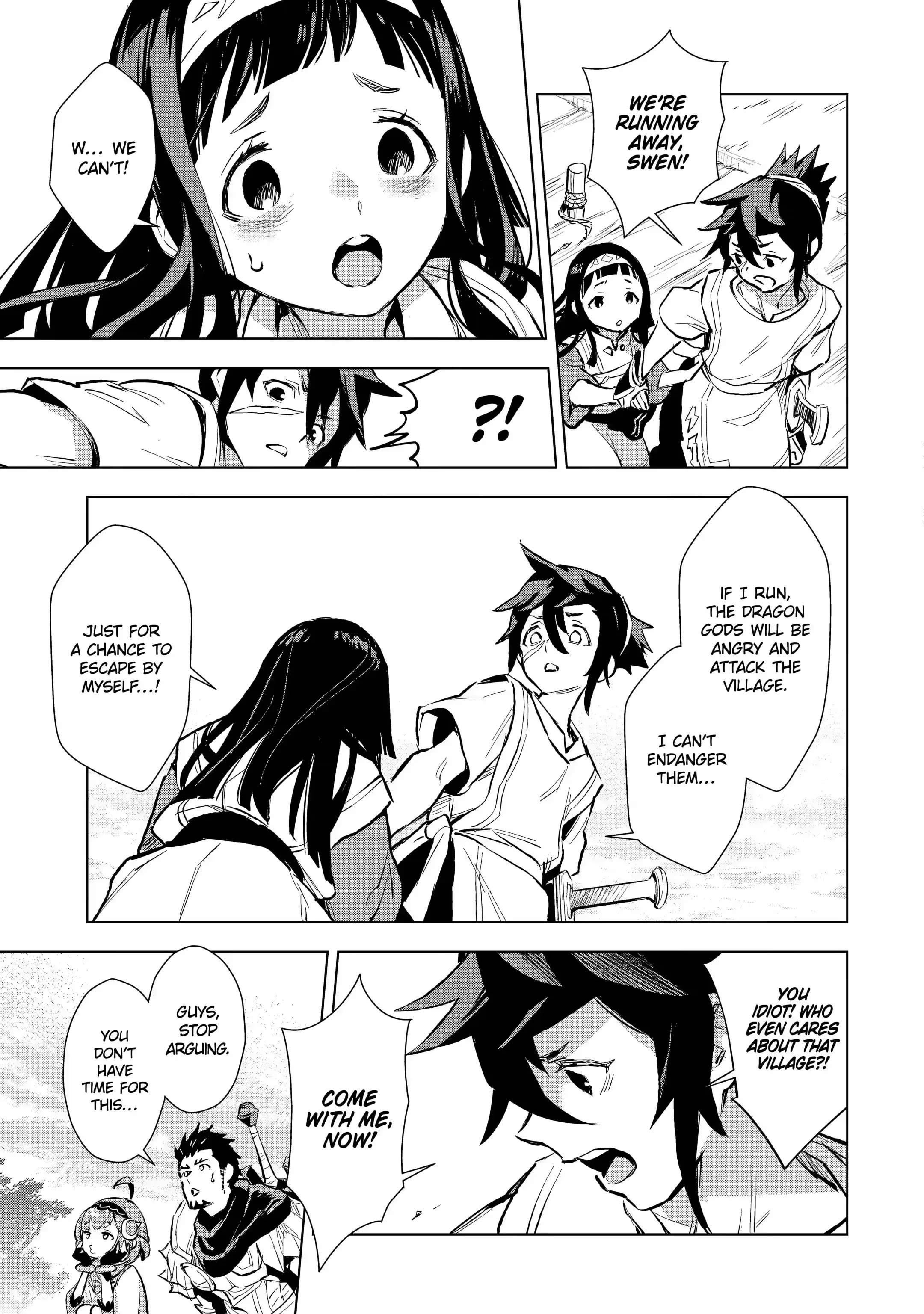 Page 5 of Chapter 22.2