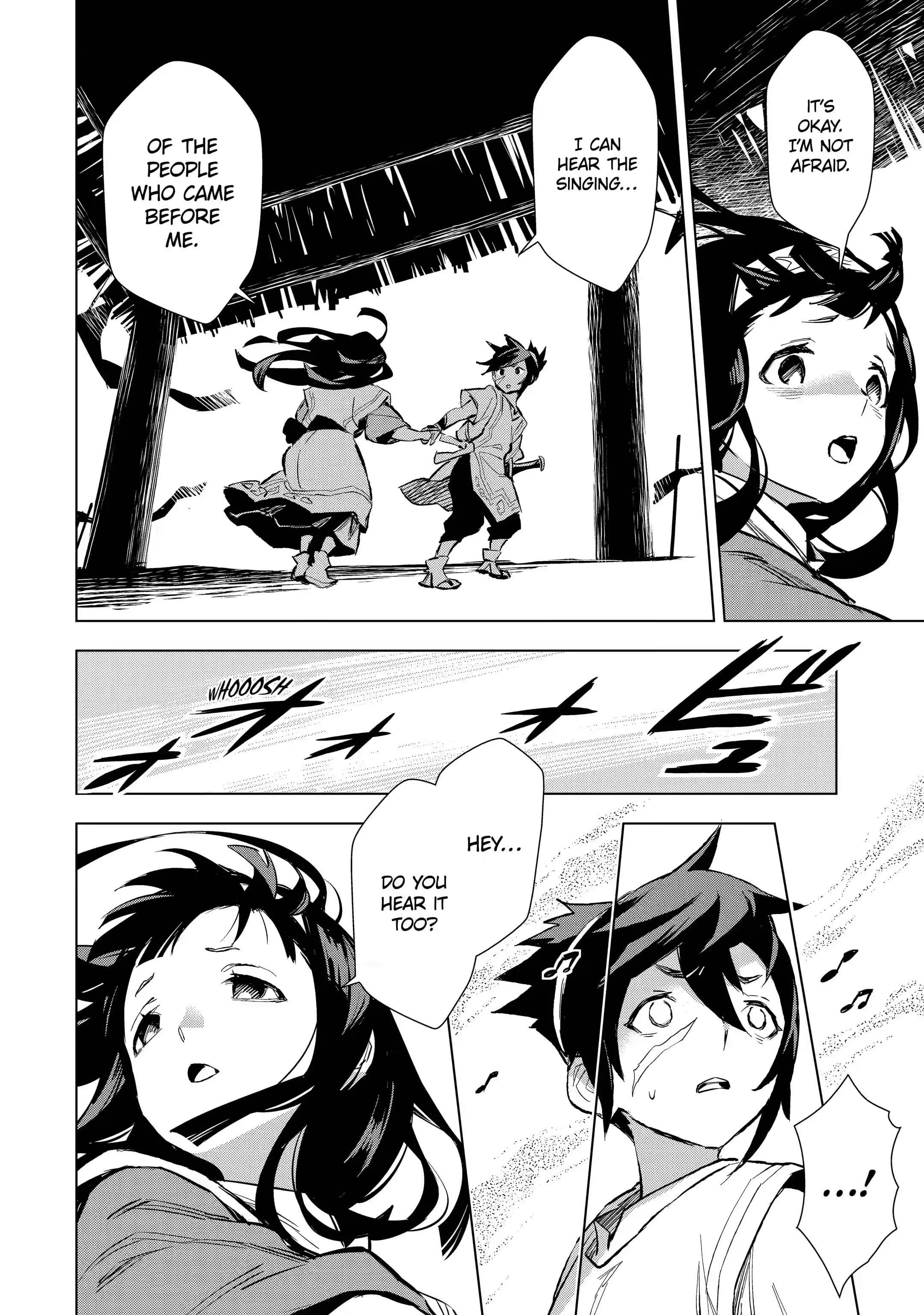 Page 6 of Chapter 22.2