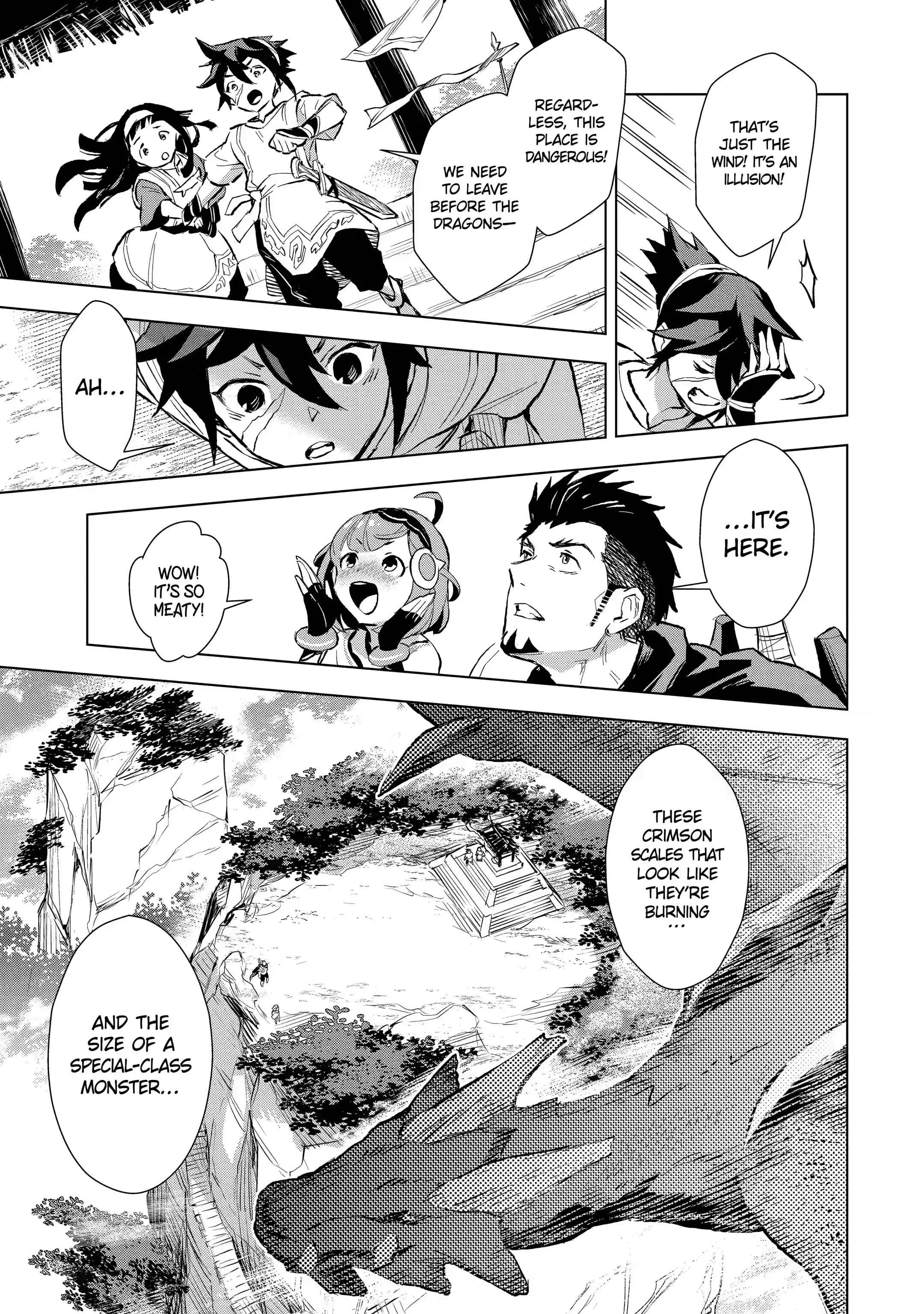 Page 7 of Chapter 22.2