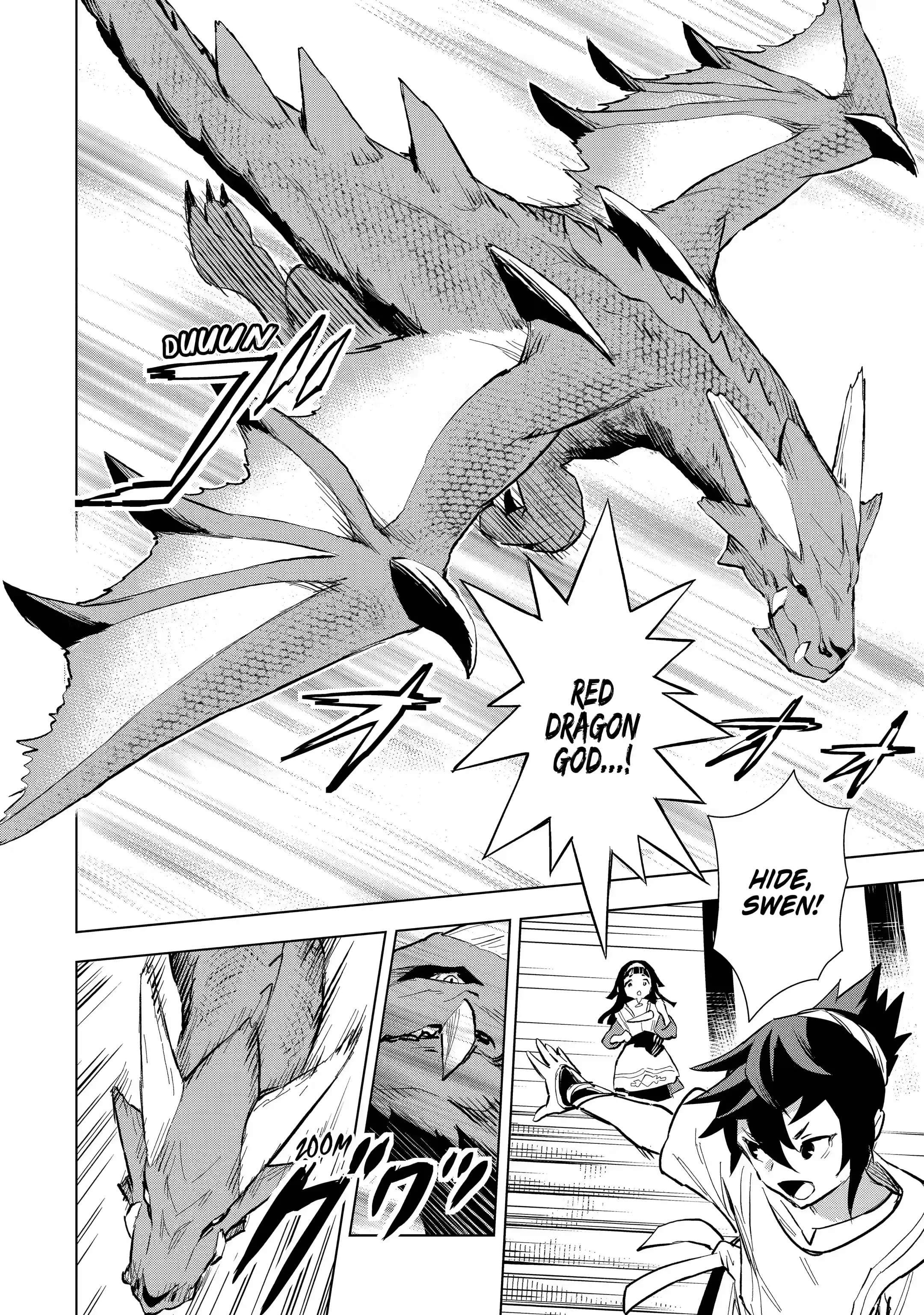 Page 8 of Chapter 22.2
