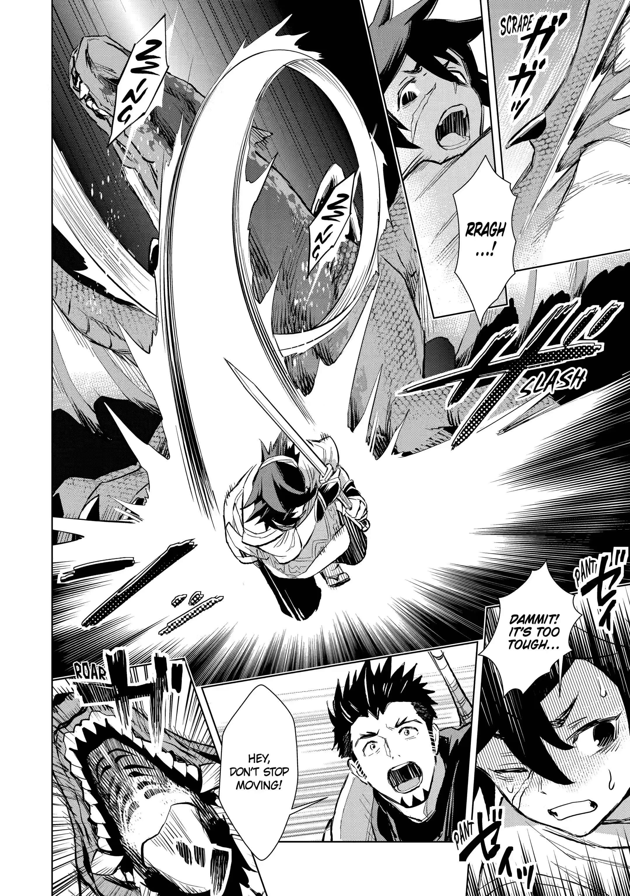 Page 10 of Chapter 22.2