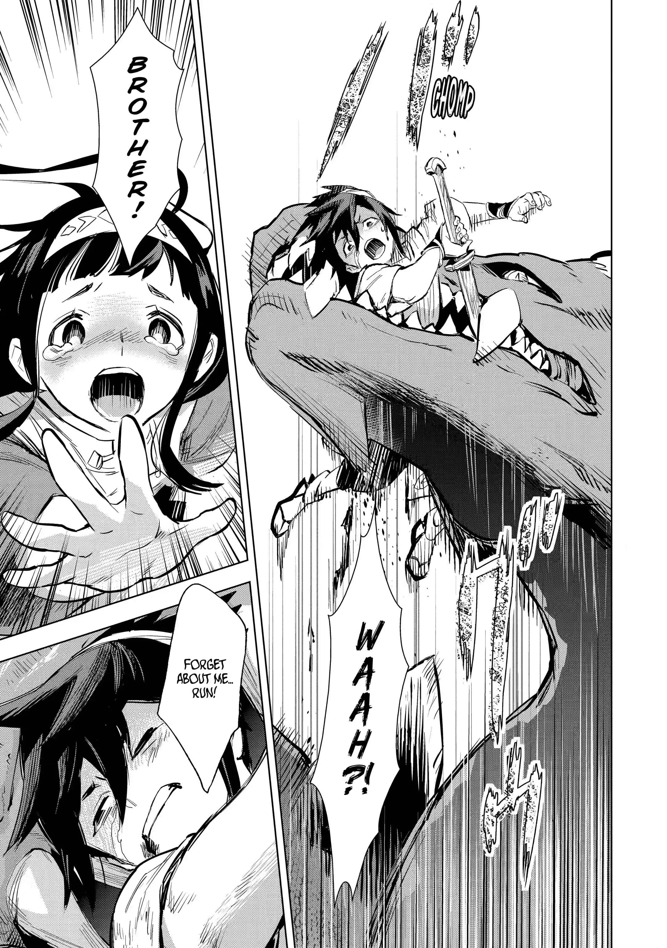 Page 11 of Chapter 22.2