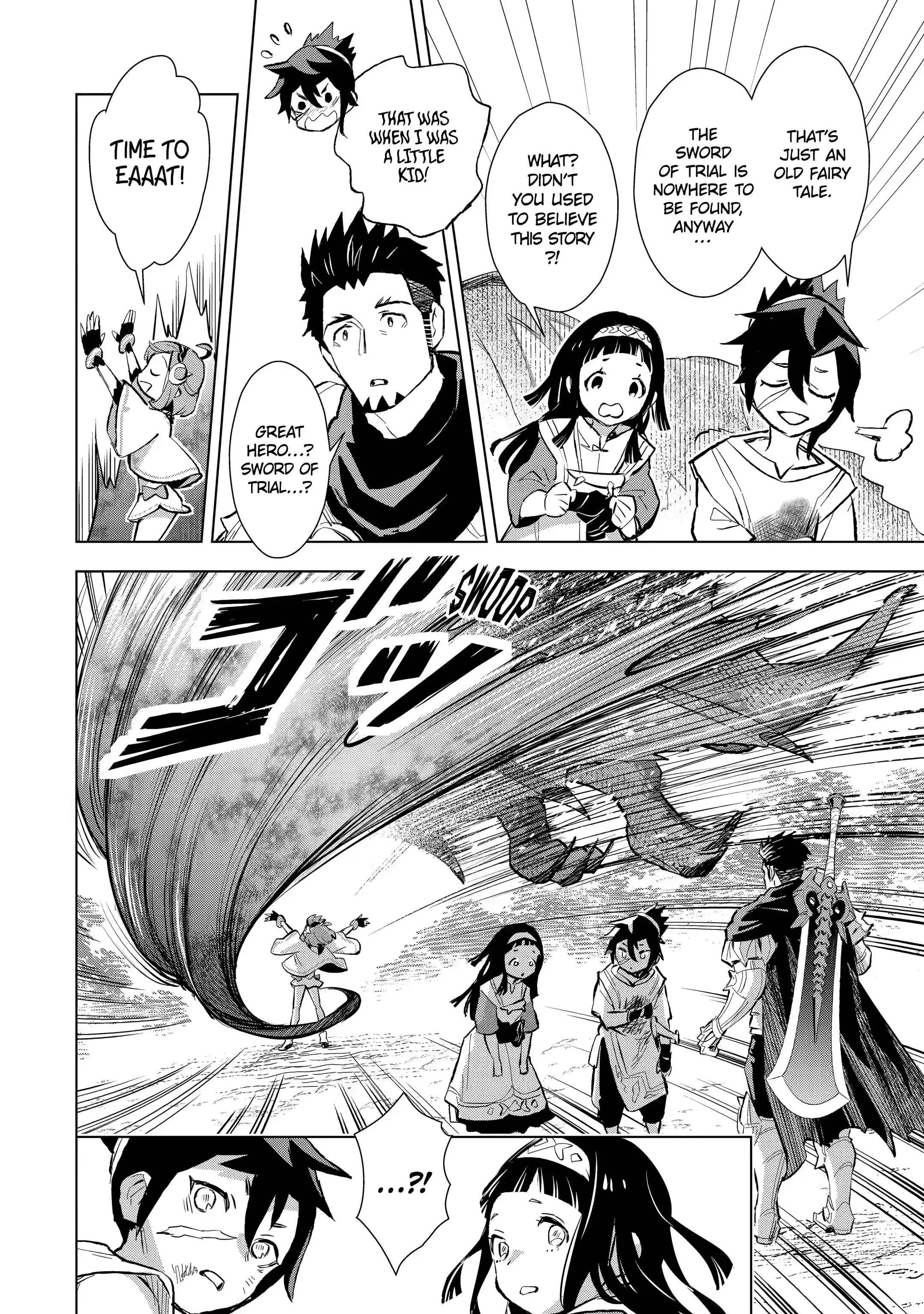 Page 9 of Chapter 22.3