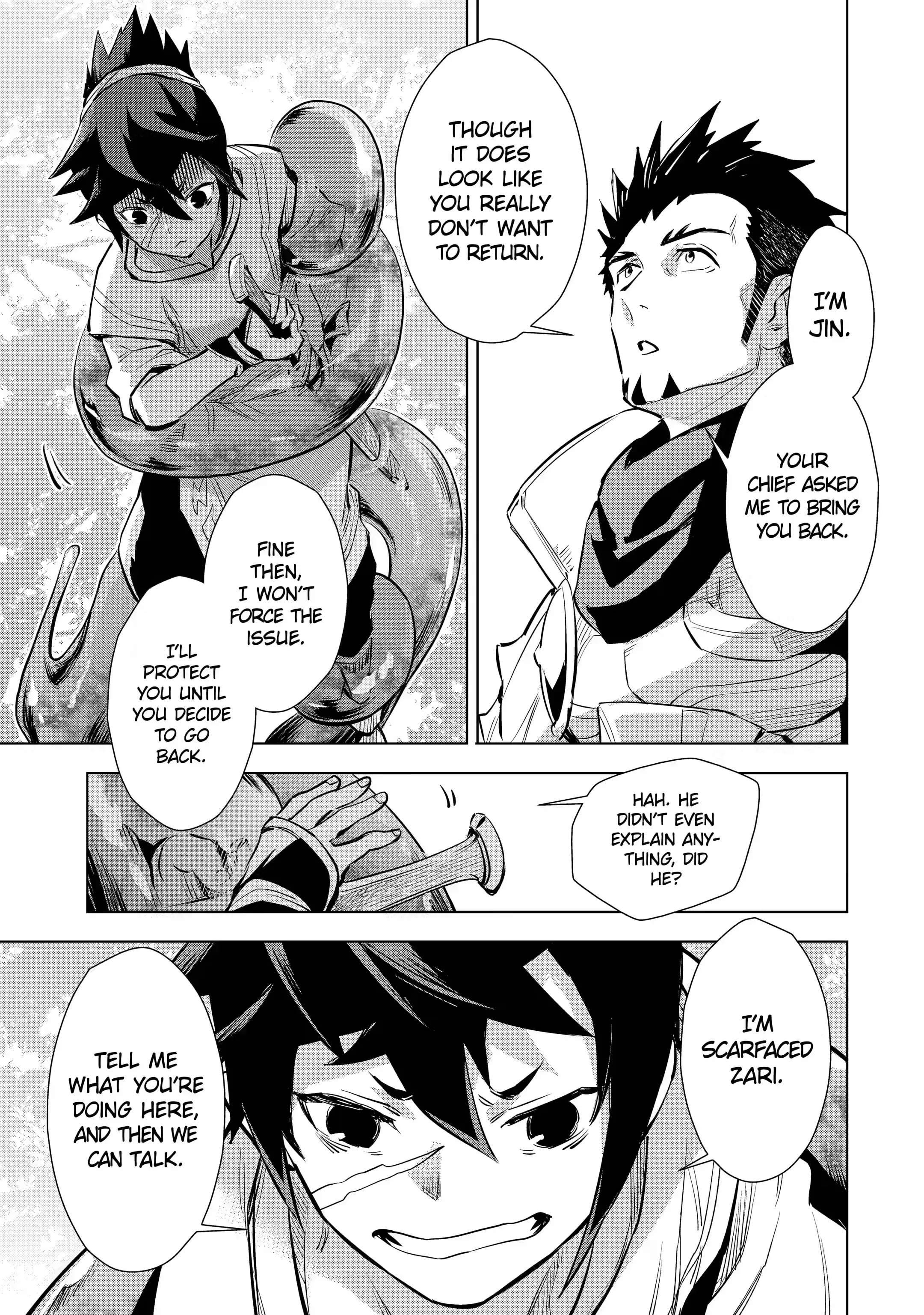 Page 3 of Chapter 22.1