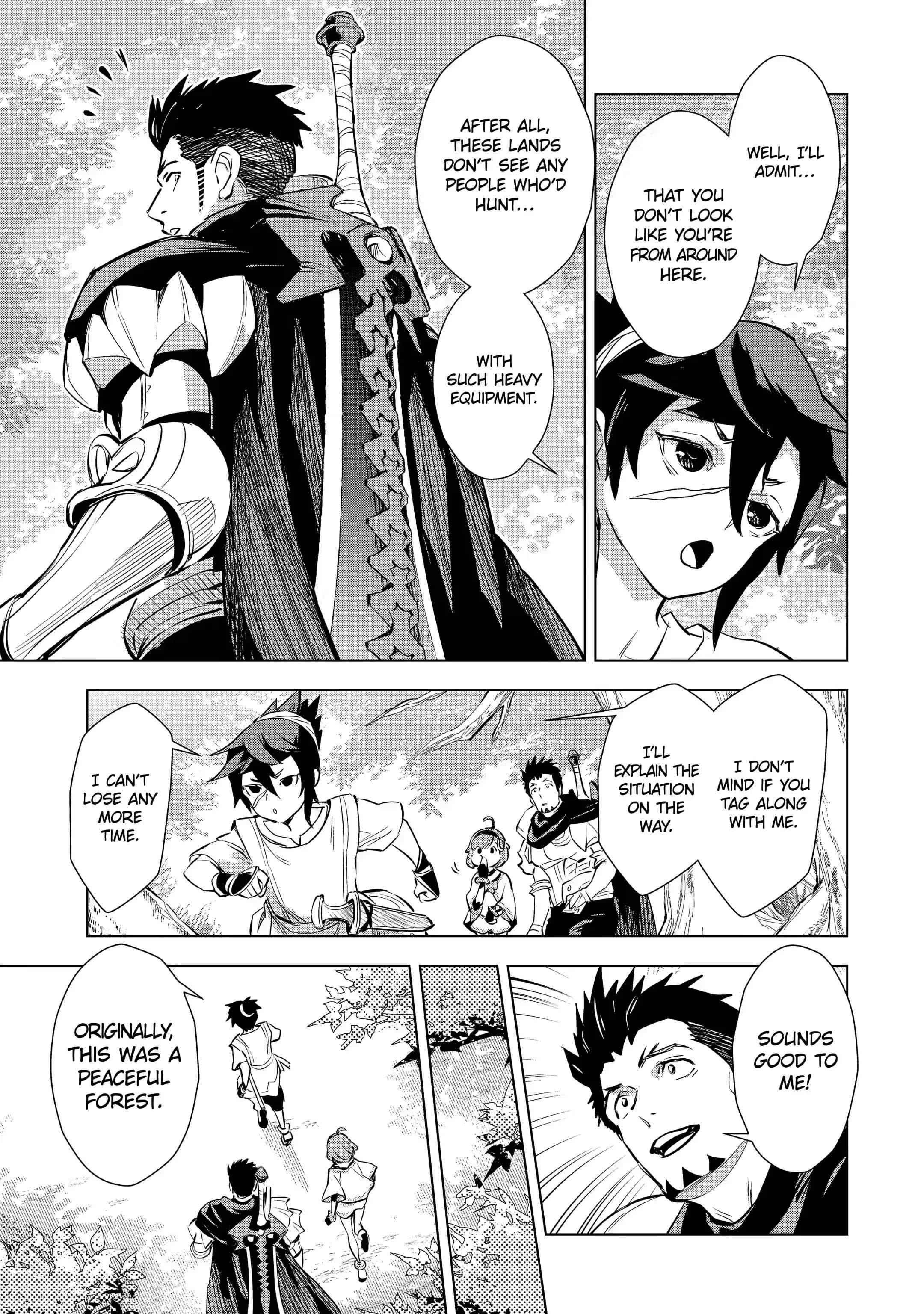 Page 5 of Chapter 22.1