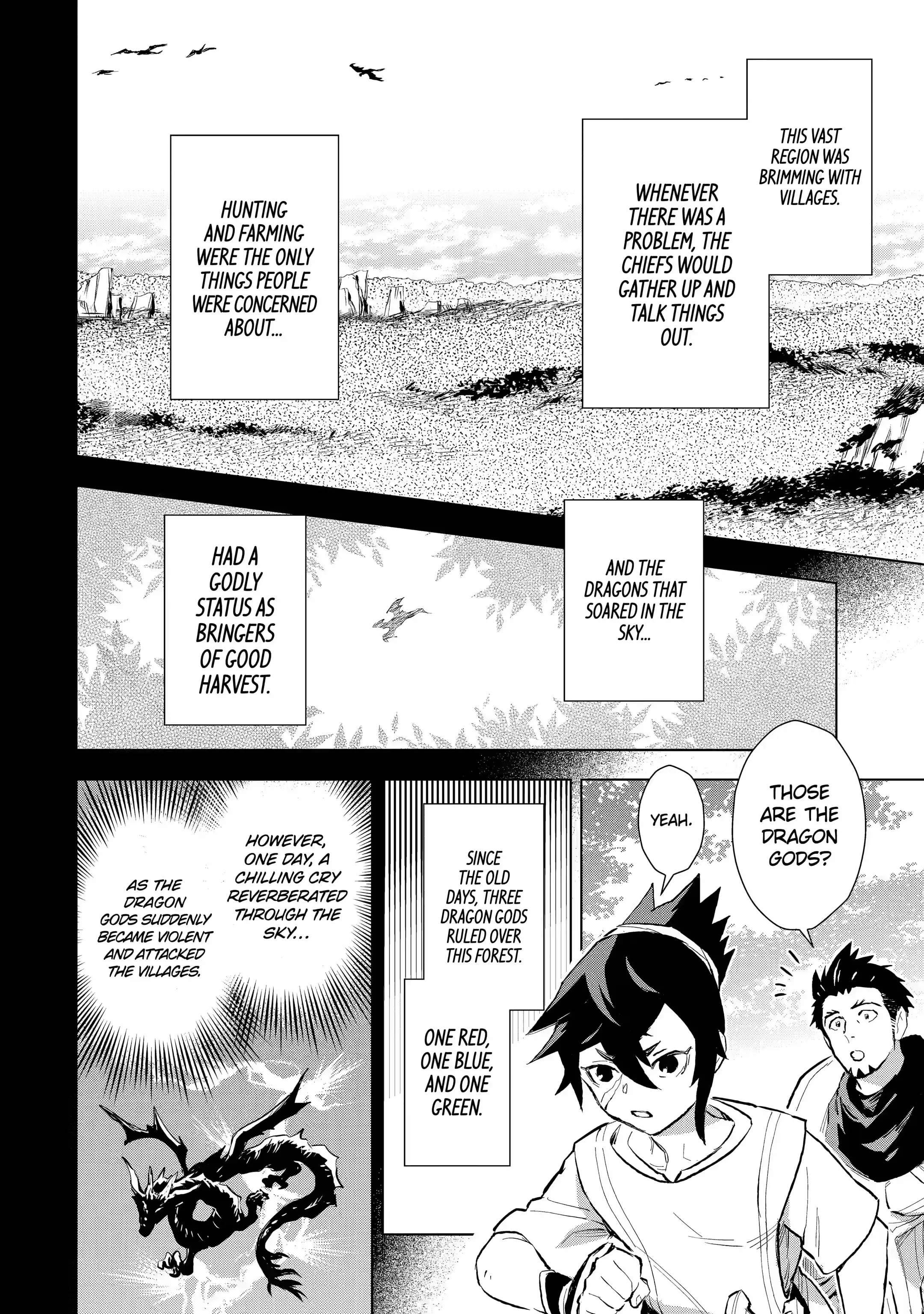 Page 6 of Chapter 22.1