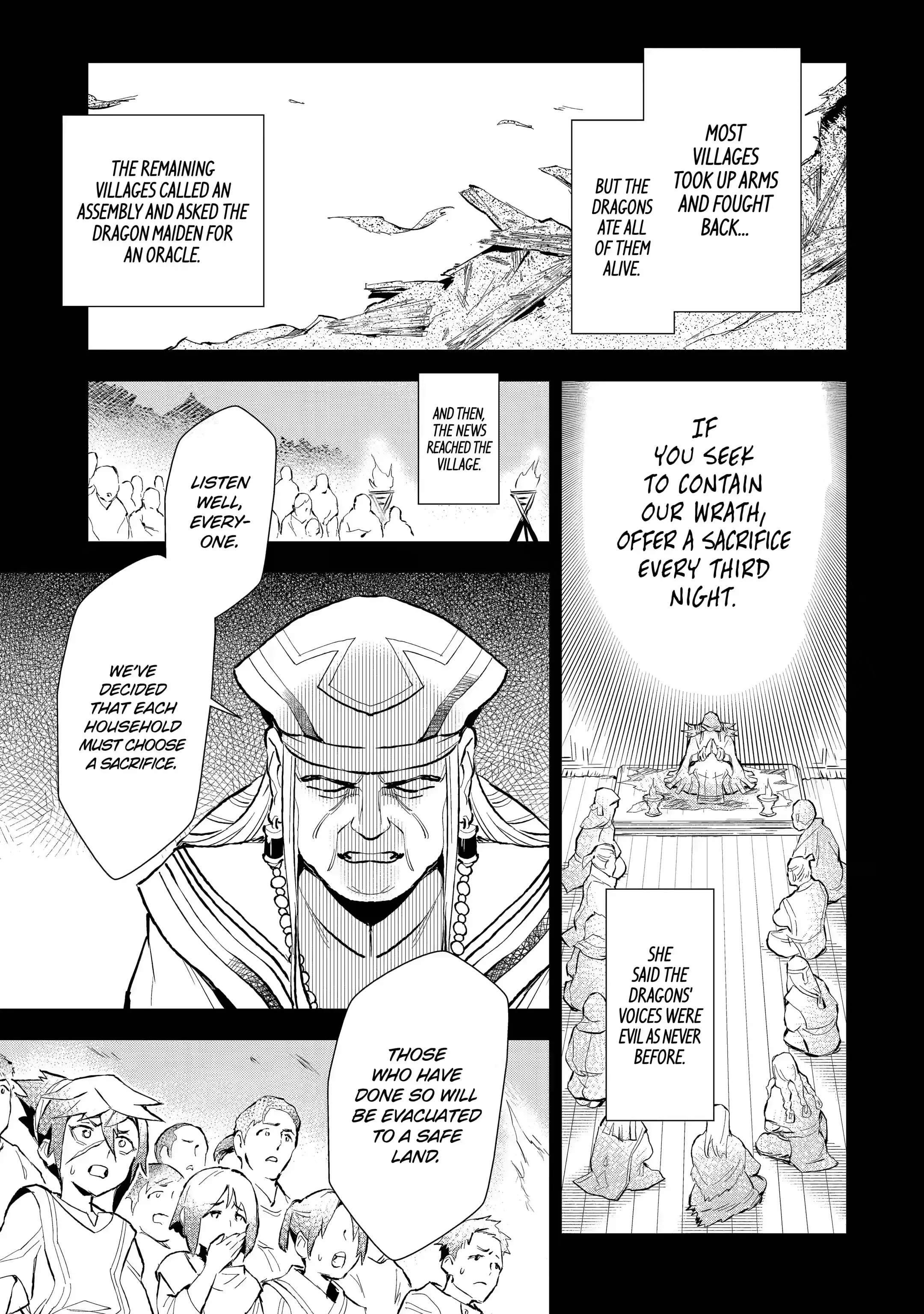 Page 7 of Chapter 22.1