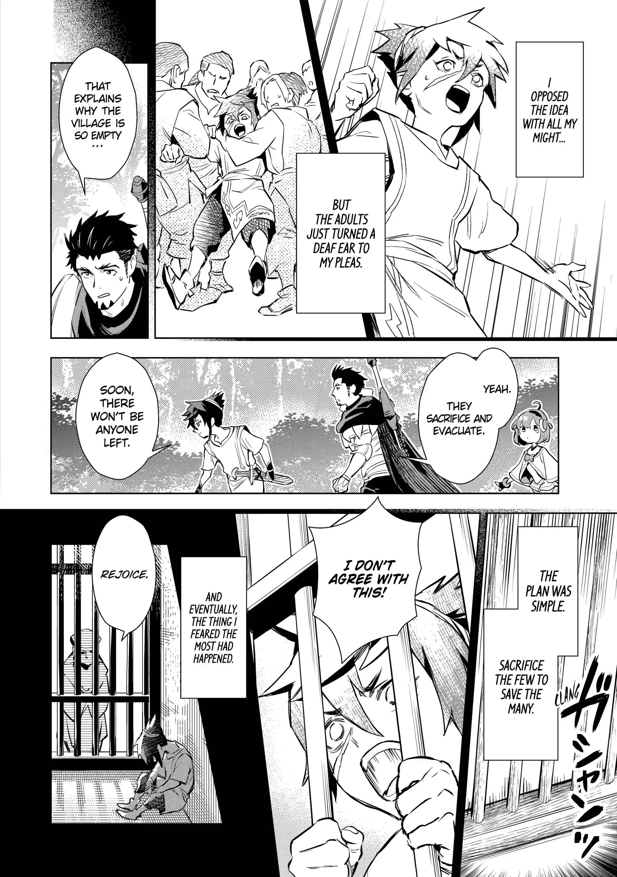 Page 8 of Chapter 22.1