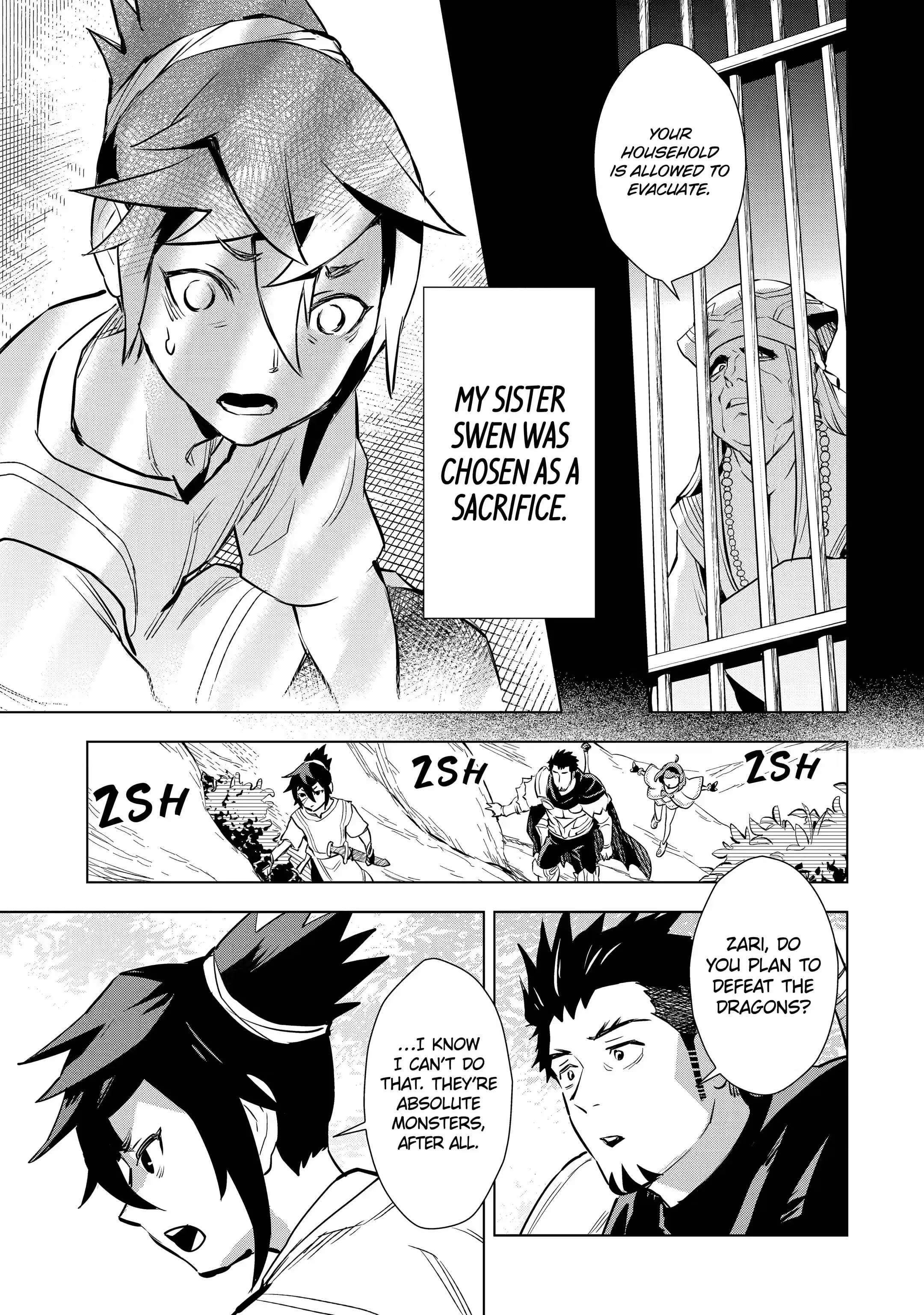 Page 9 of Chapter 22.1