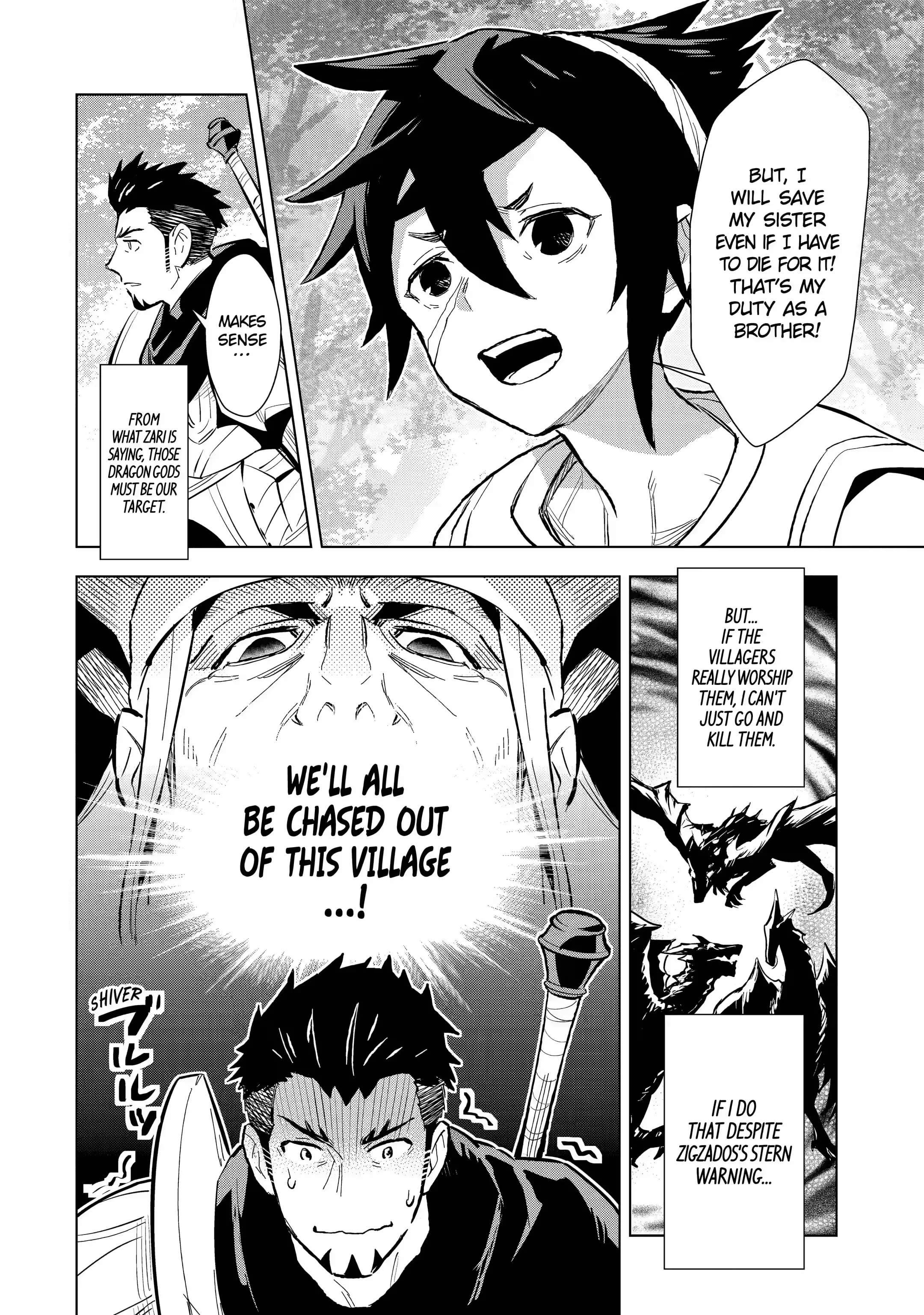 Page 10 of Chapter 22.1