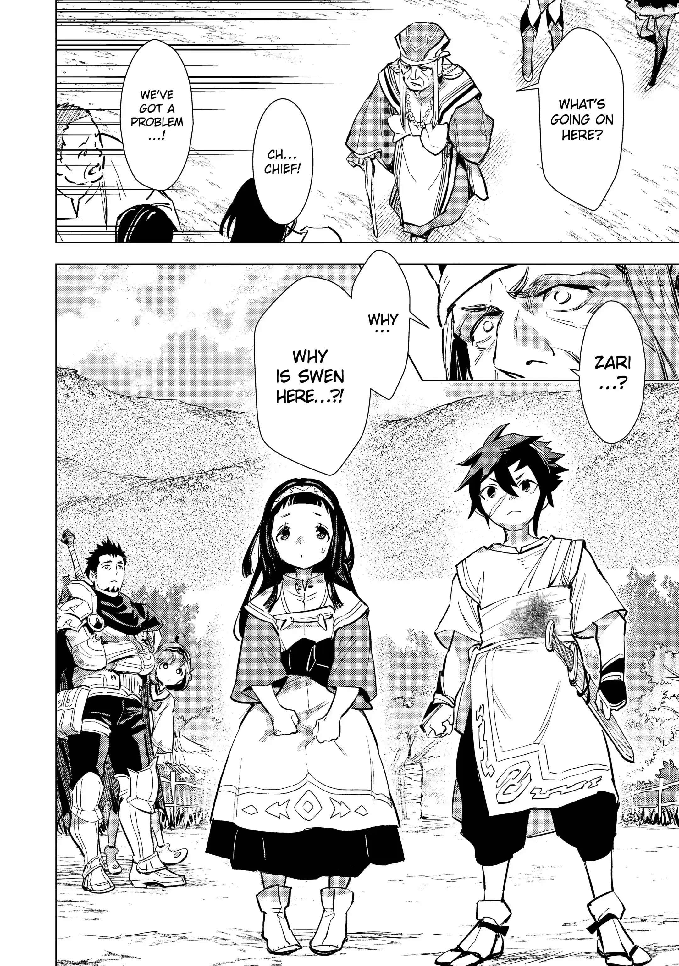 Page 1 of Chapter 23.2