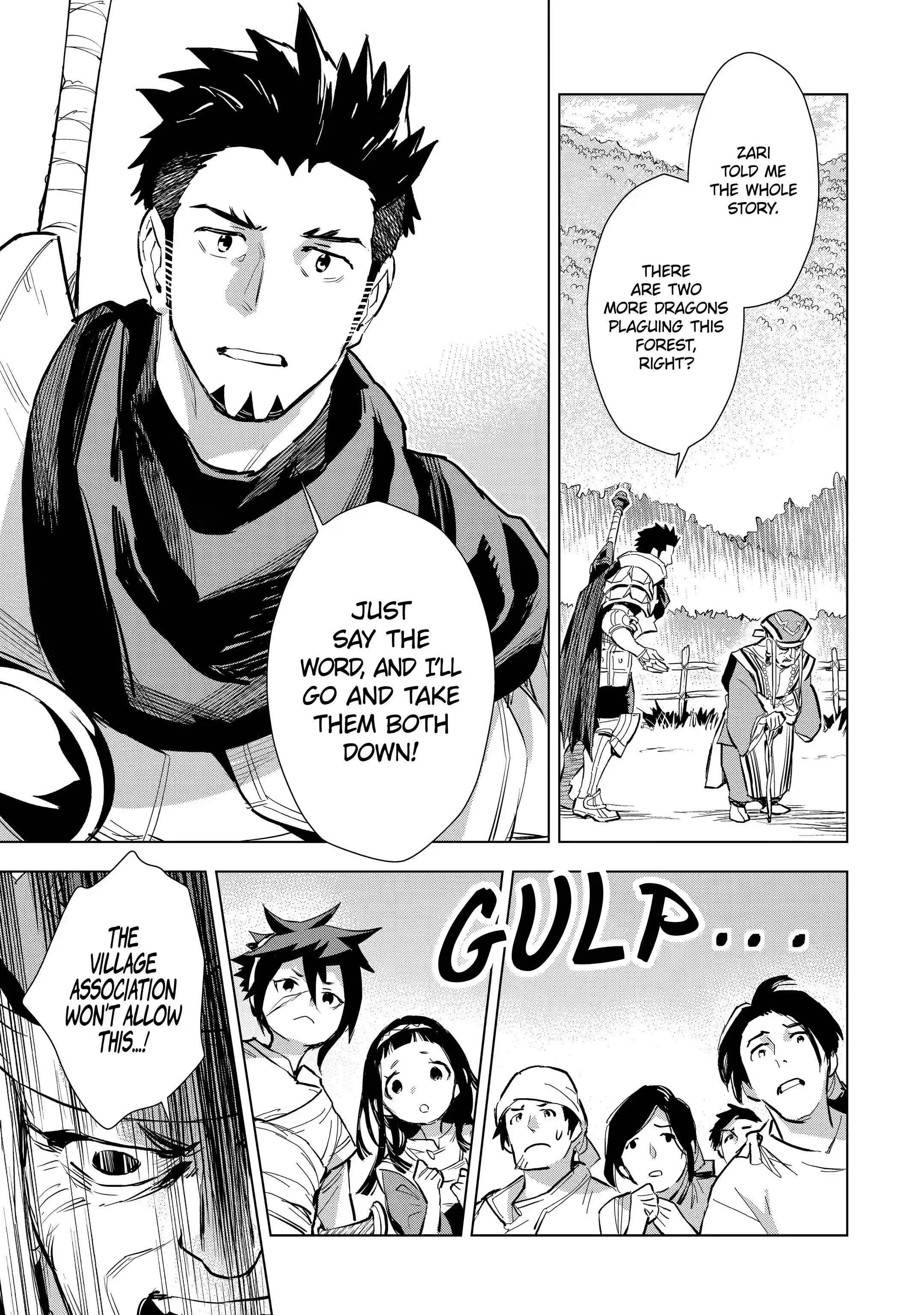 Page 6 of Chapter 23.2
