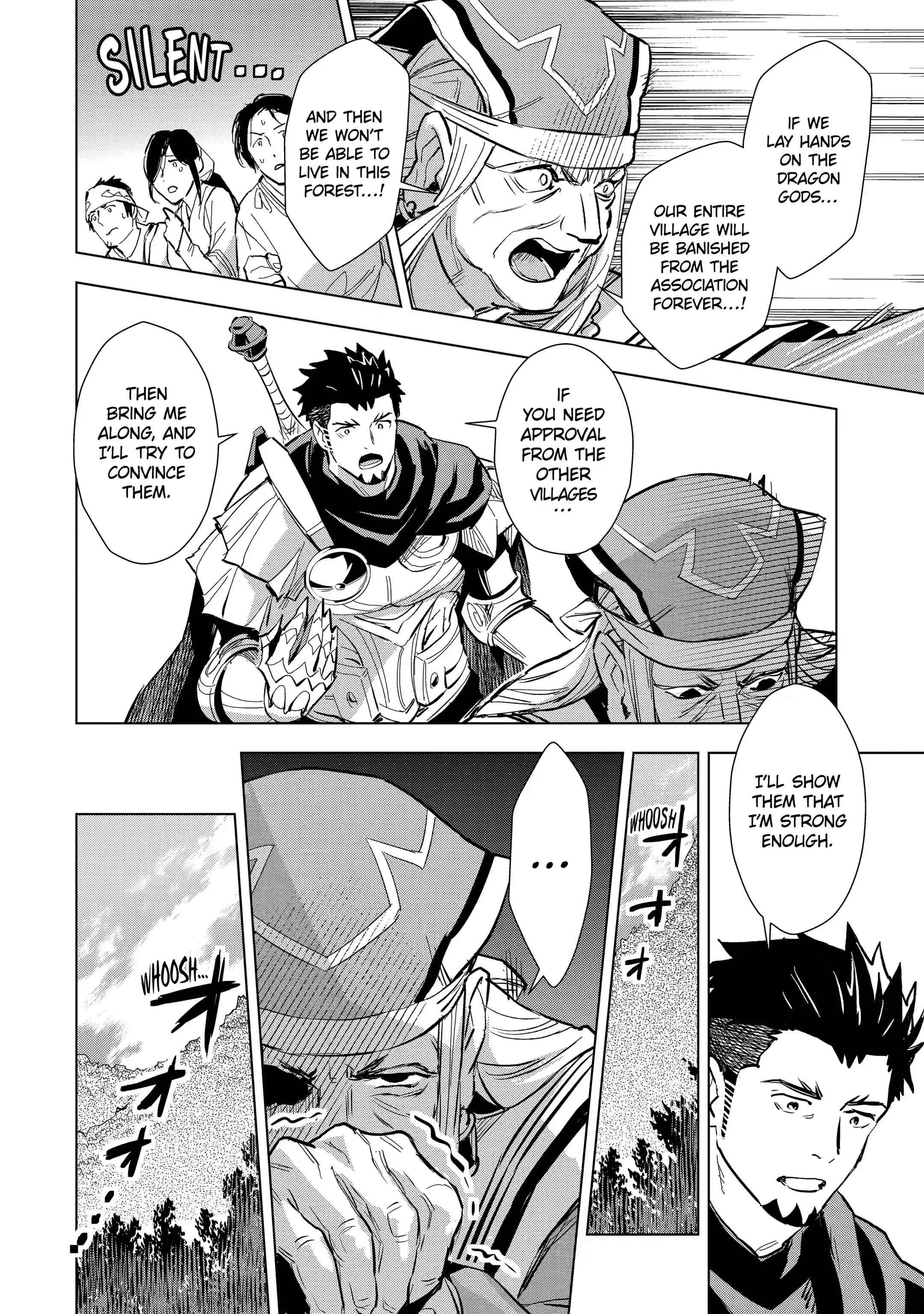 Page 7 of Chapter 23.2