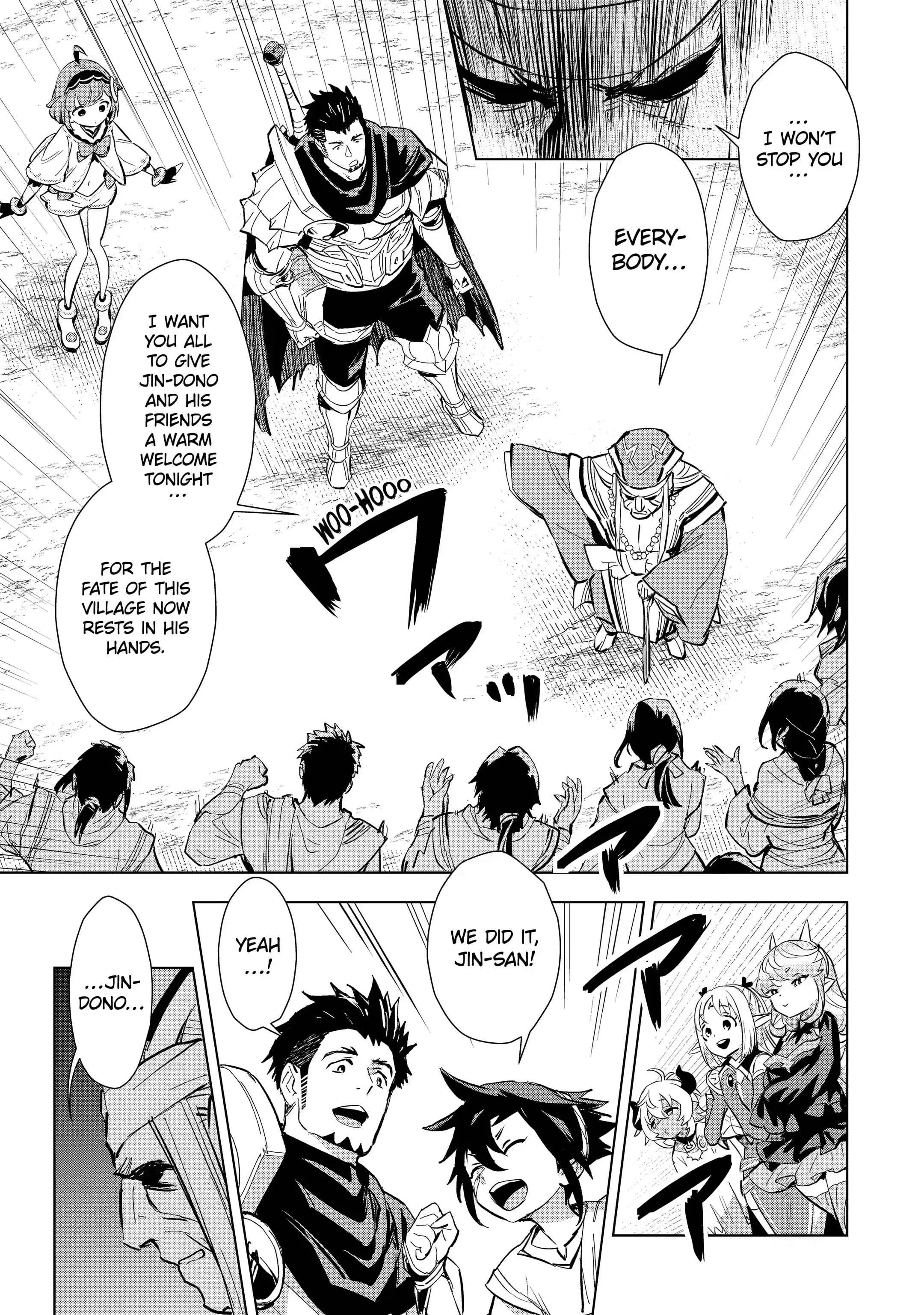 Page 8 of Chapter 23.2