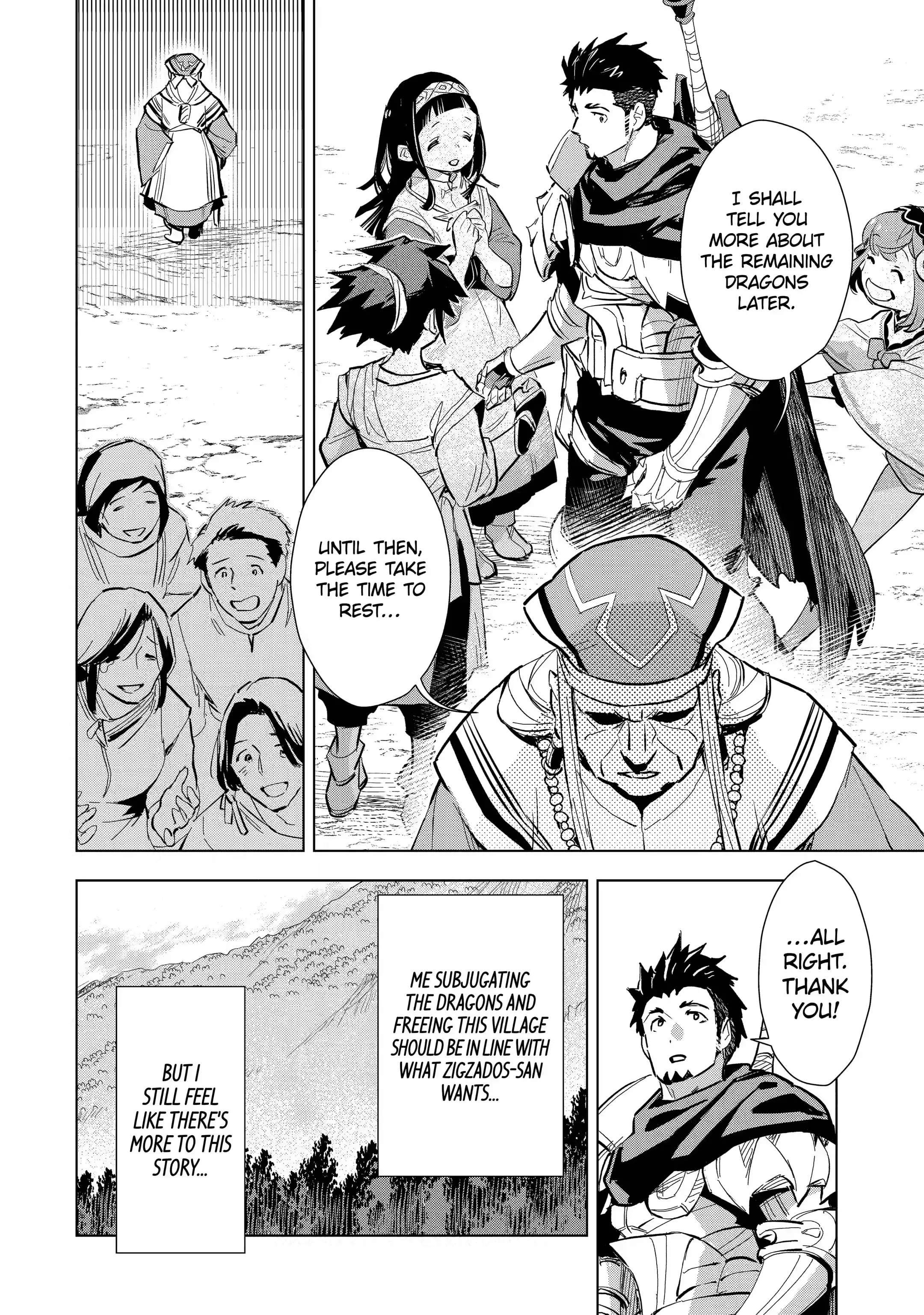Page 9 of Chapter 23.2