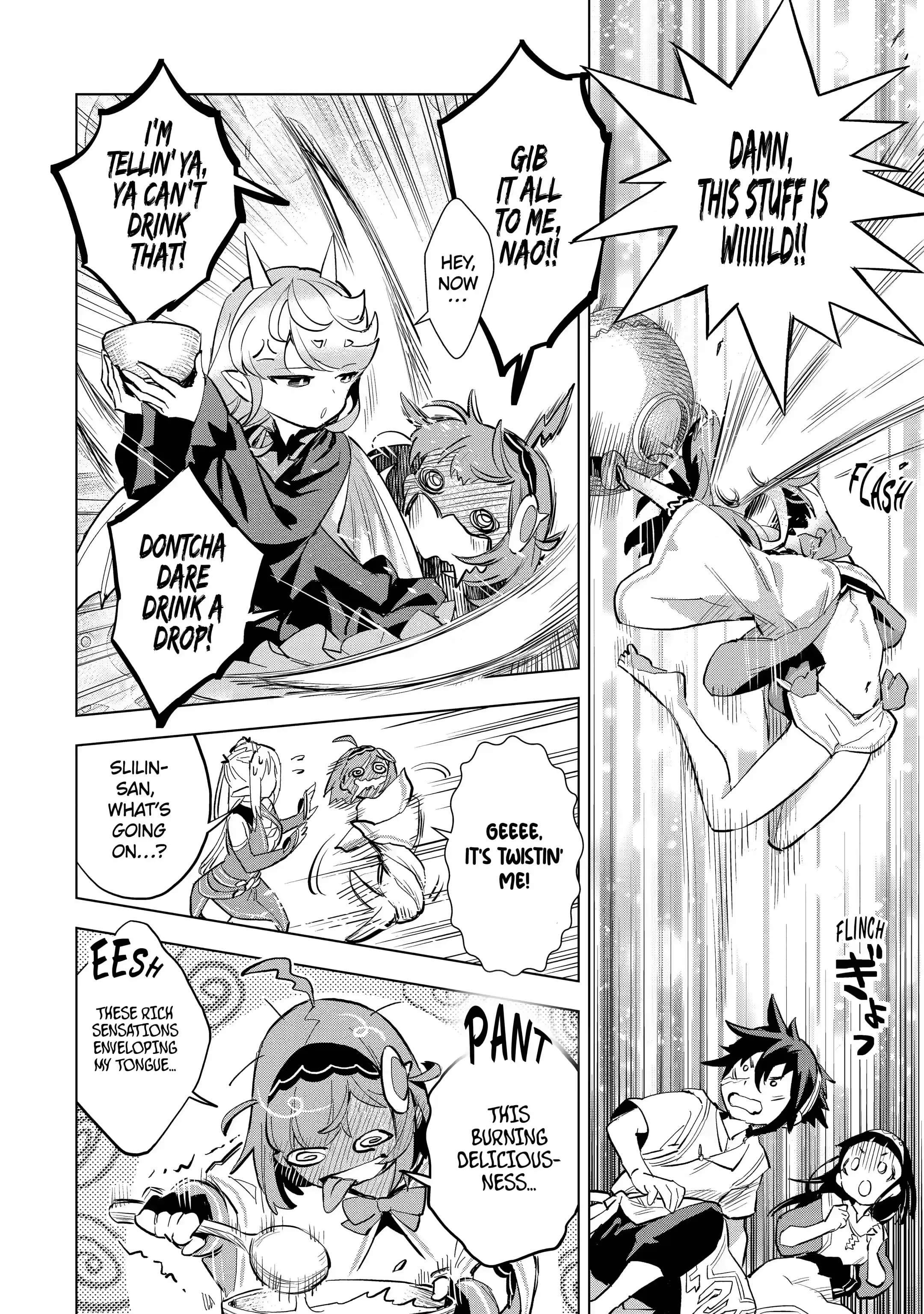 Page 2 of Chapter 23.4