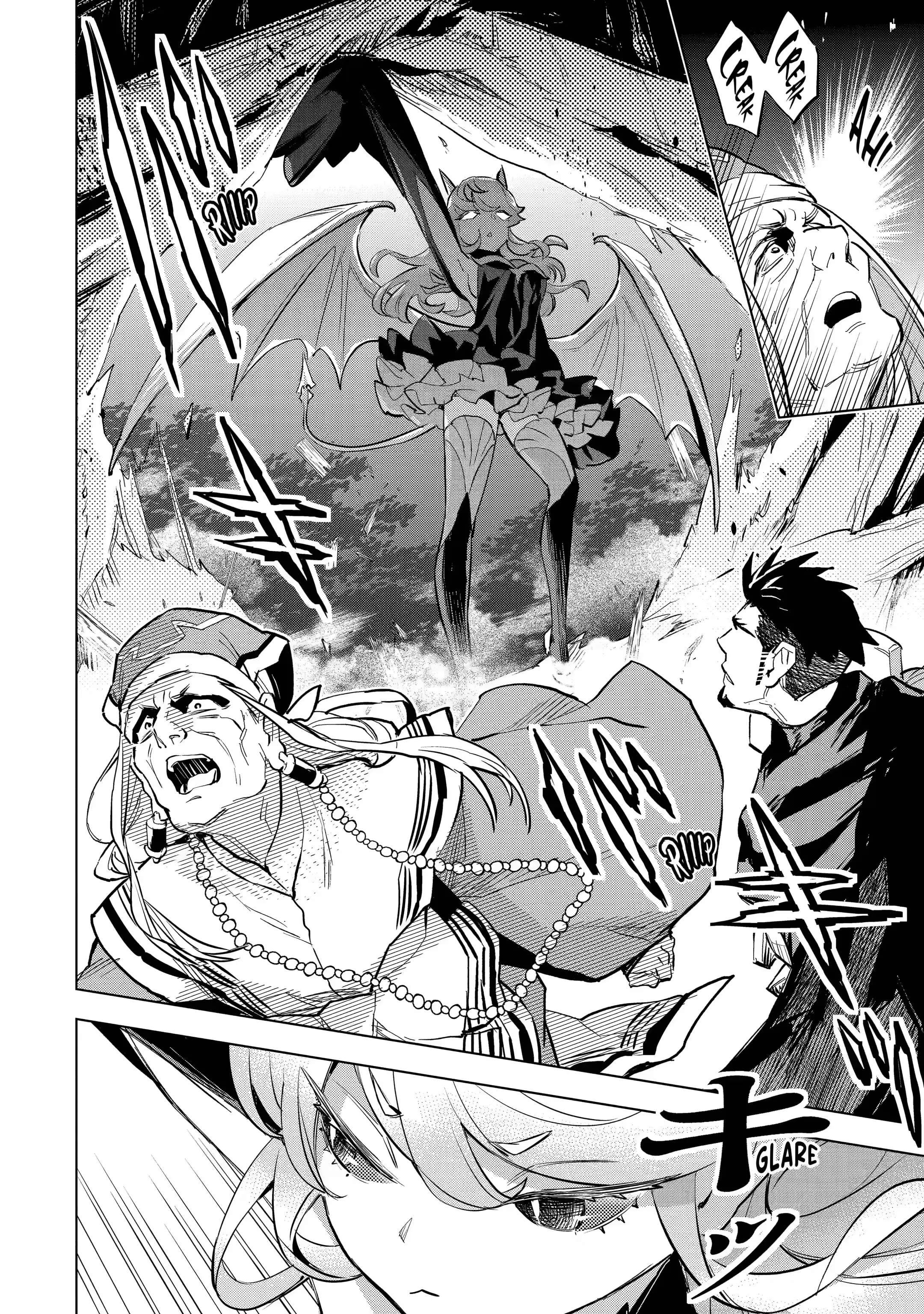 Page 6 of Chapter 23.4