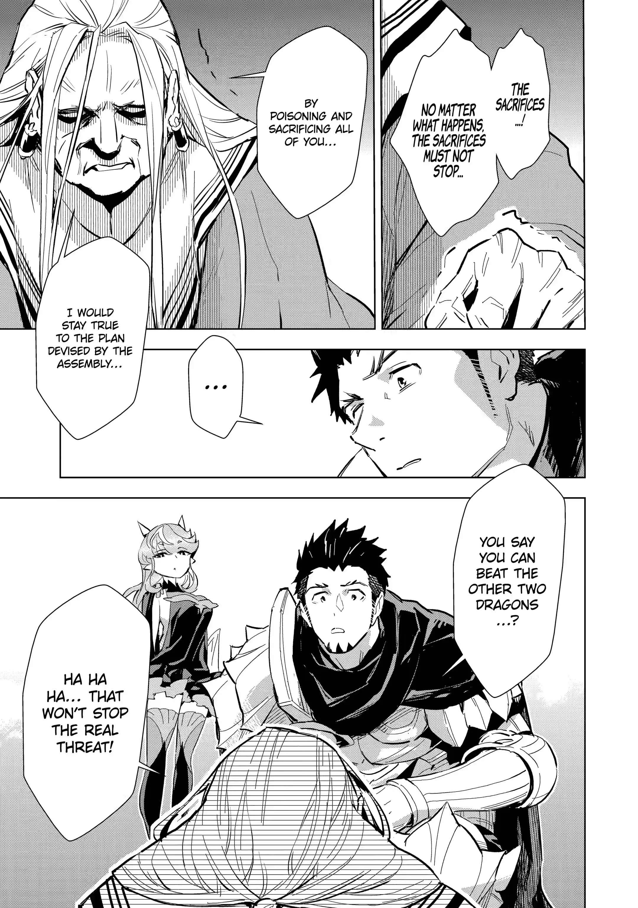 Page 9 of Chapter 23.4