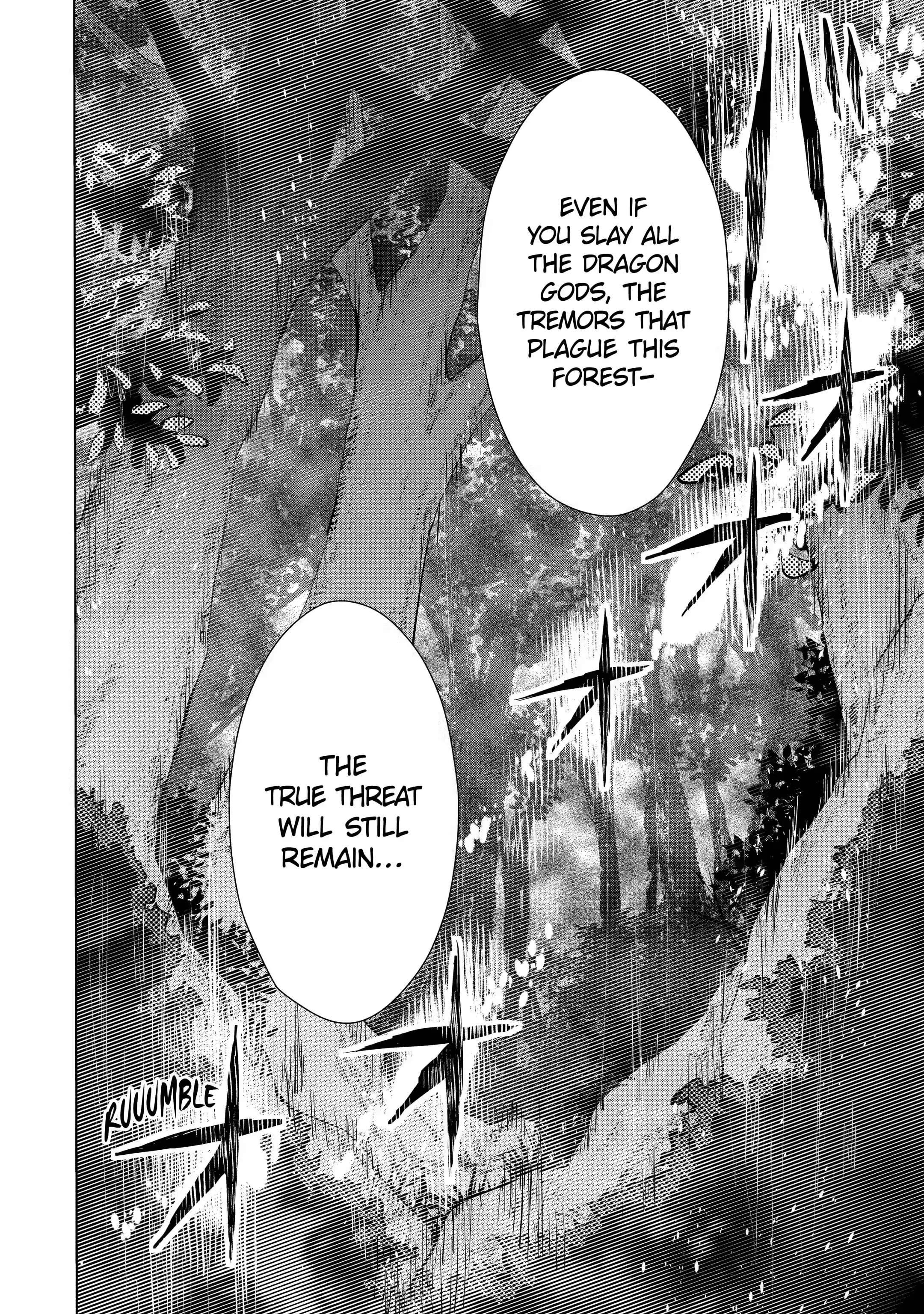 Page 10 of Chapter 23.4