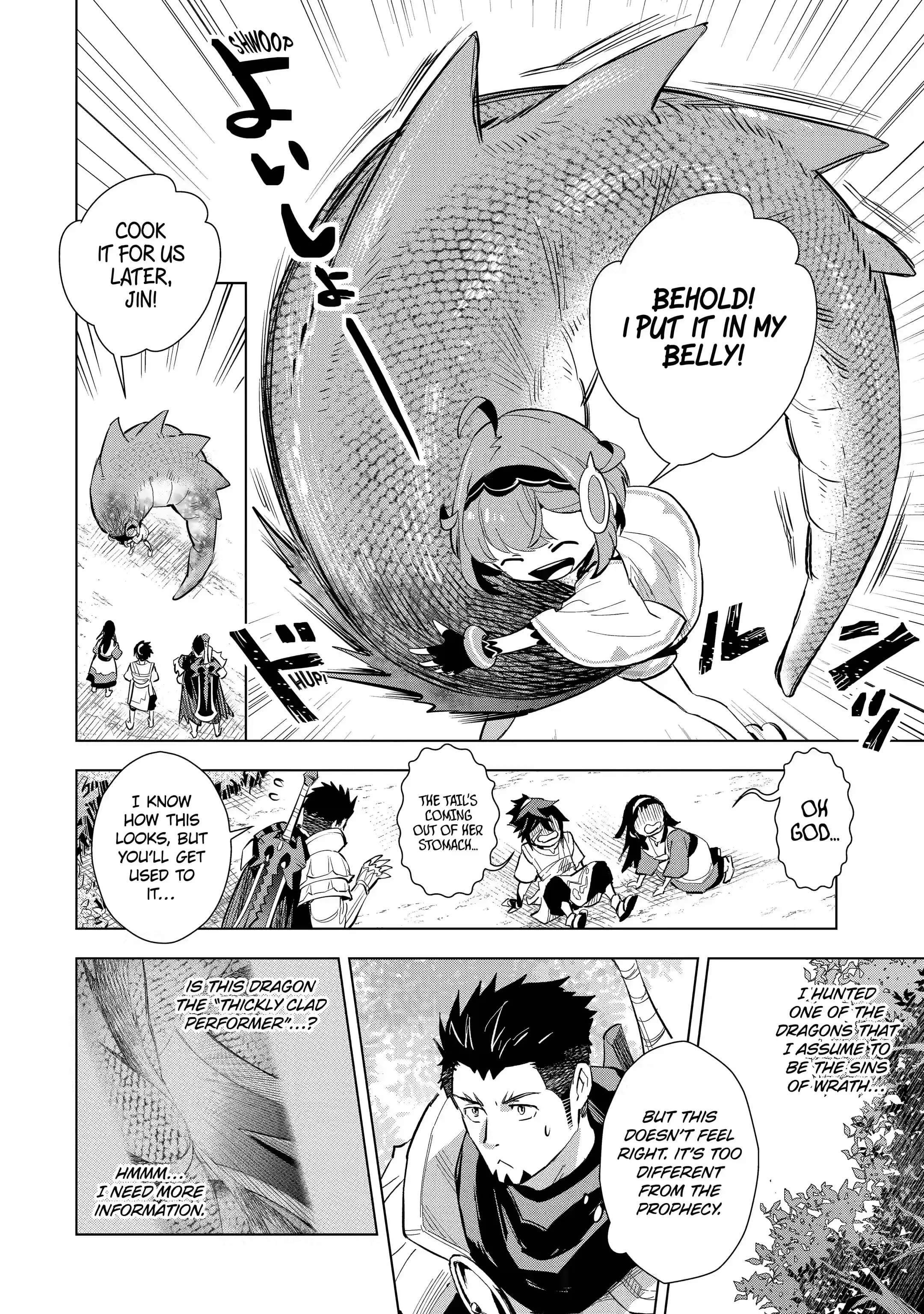 Page 2 of Chapter 23.1