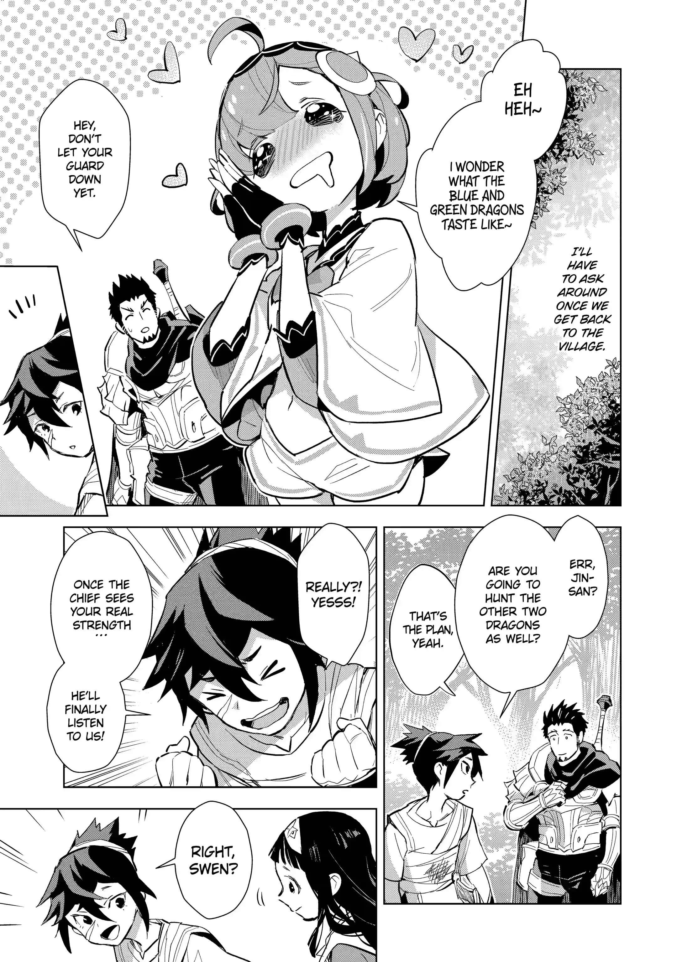 Page 3 of Chapter 23.1