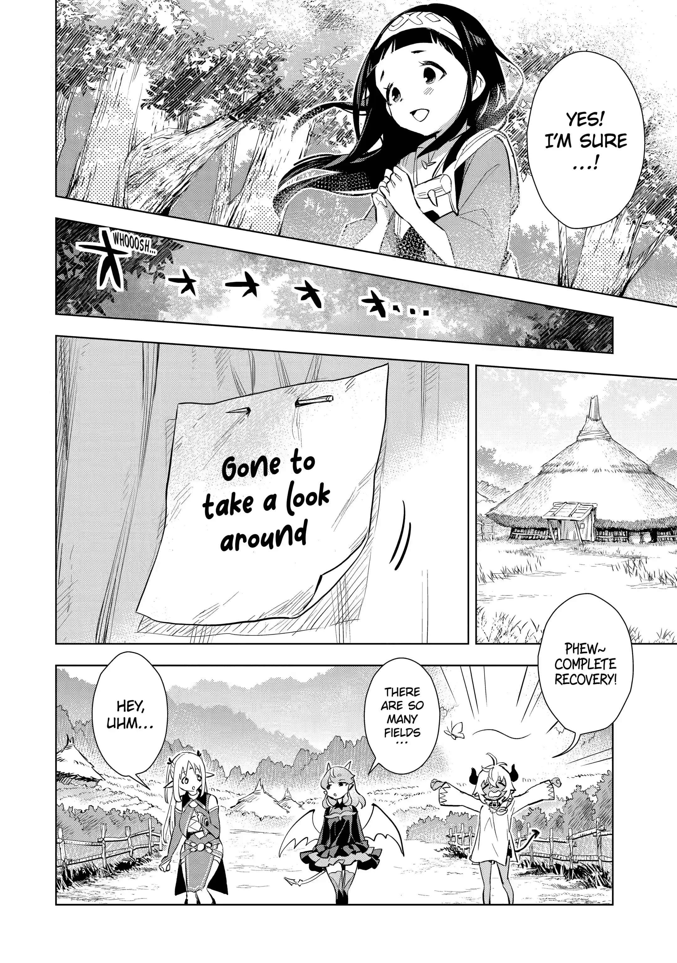 Page 4 of Chapter 23.1