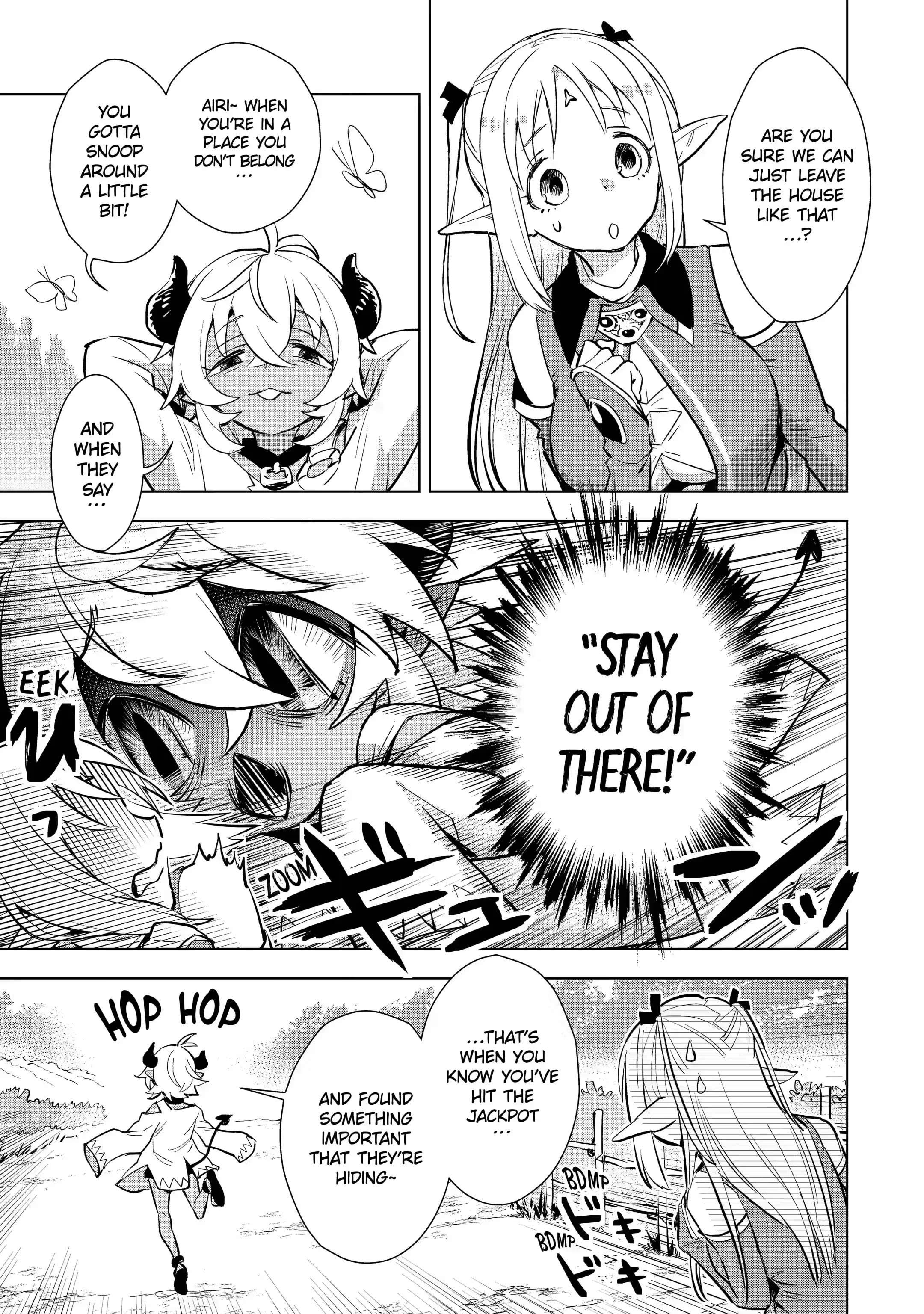 Page 5 of Chapter 23.1