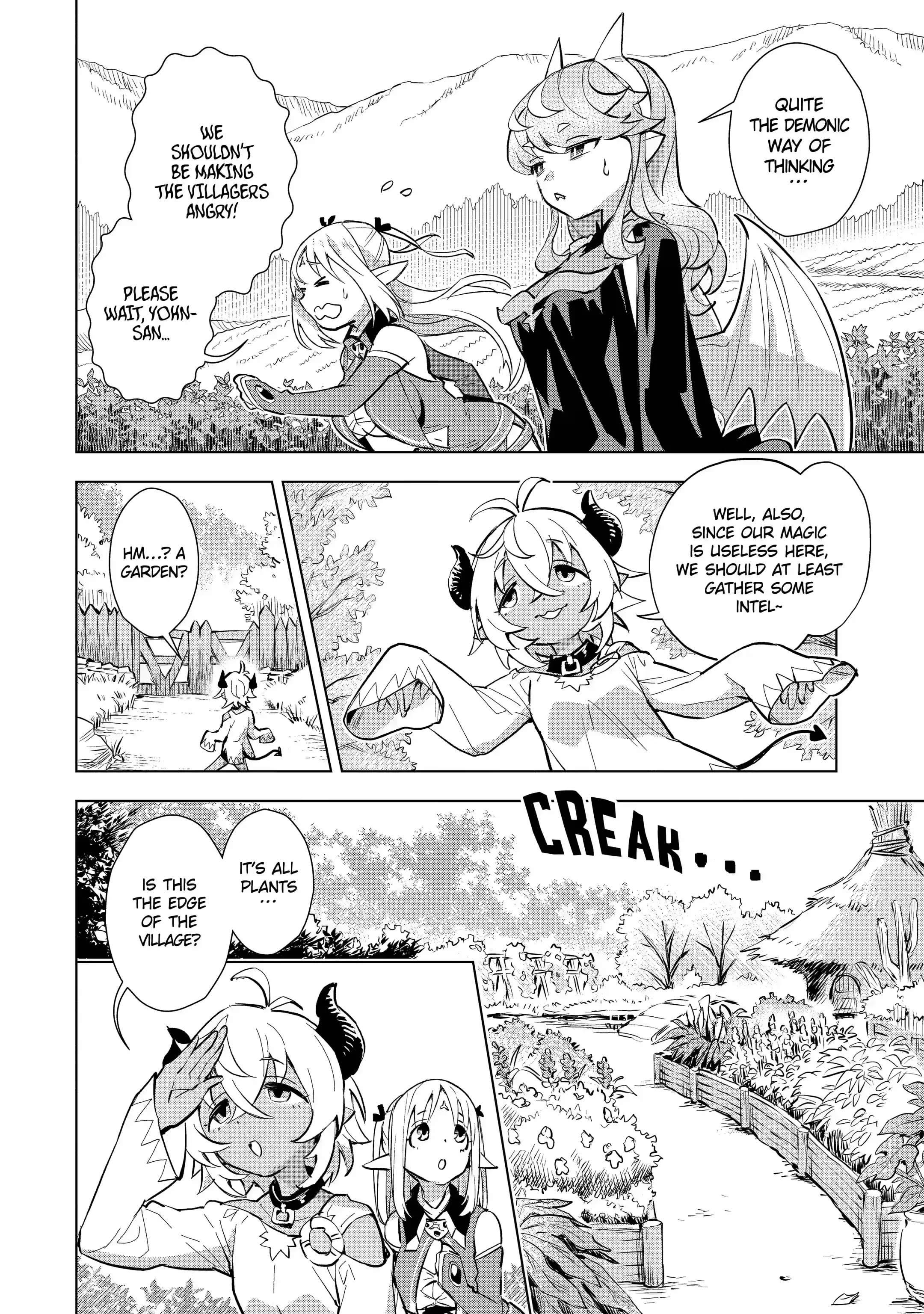 Page 6 of Chapter 23.1