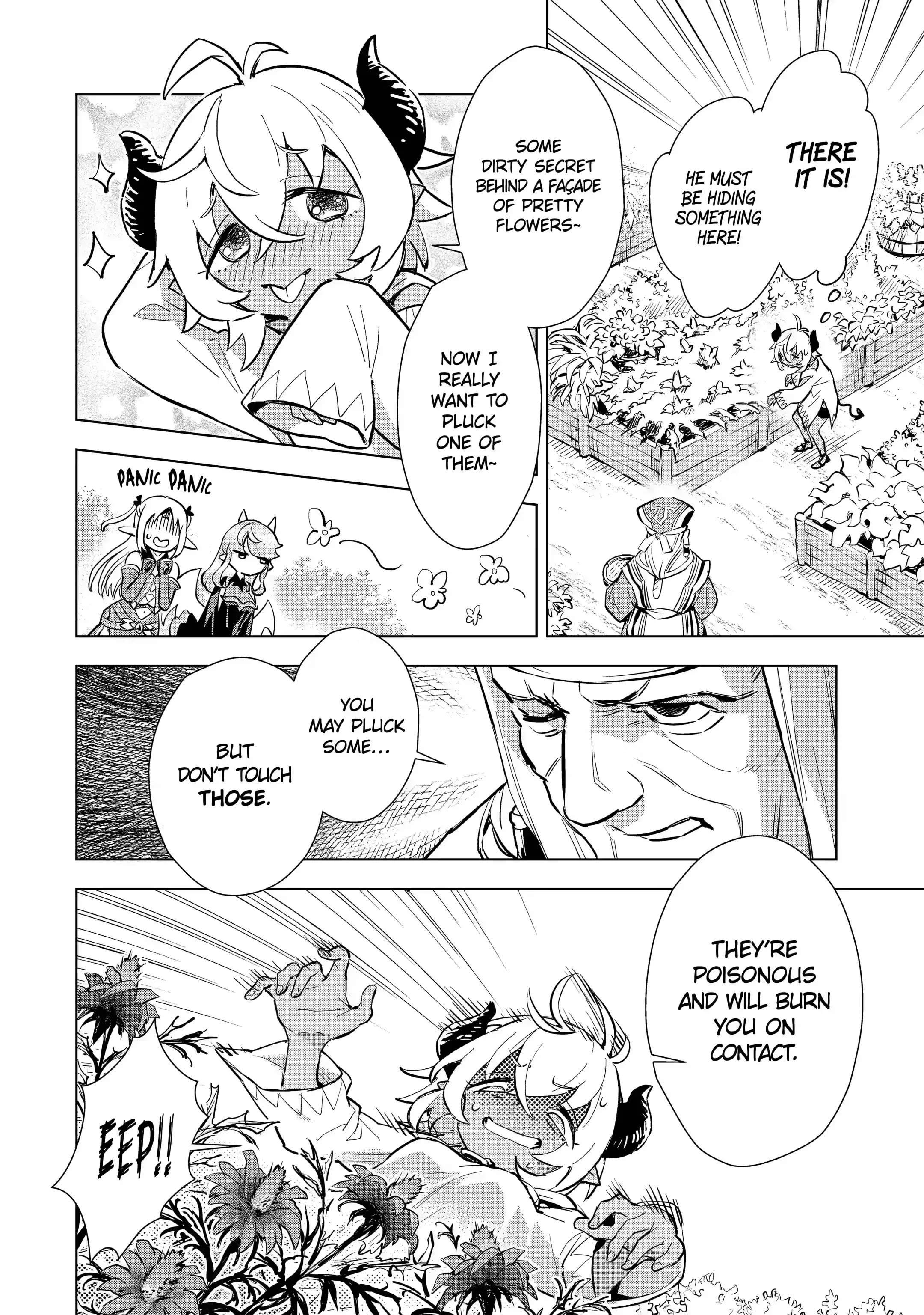 Page 8 of Chapter 23.1