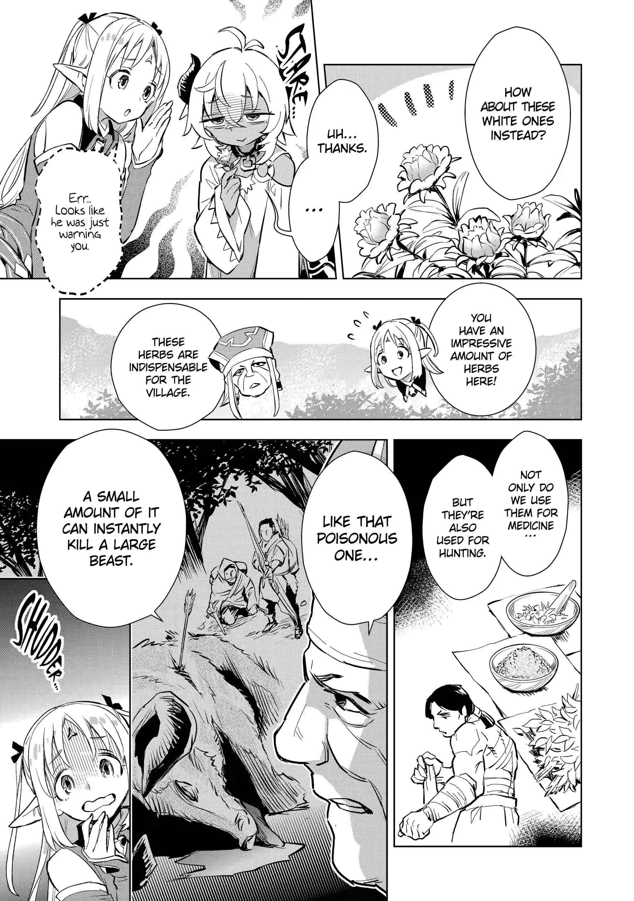 Page 9 of Chapter 23.1