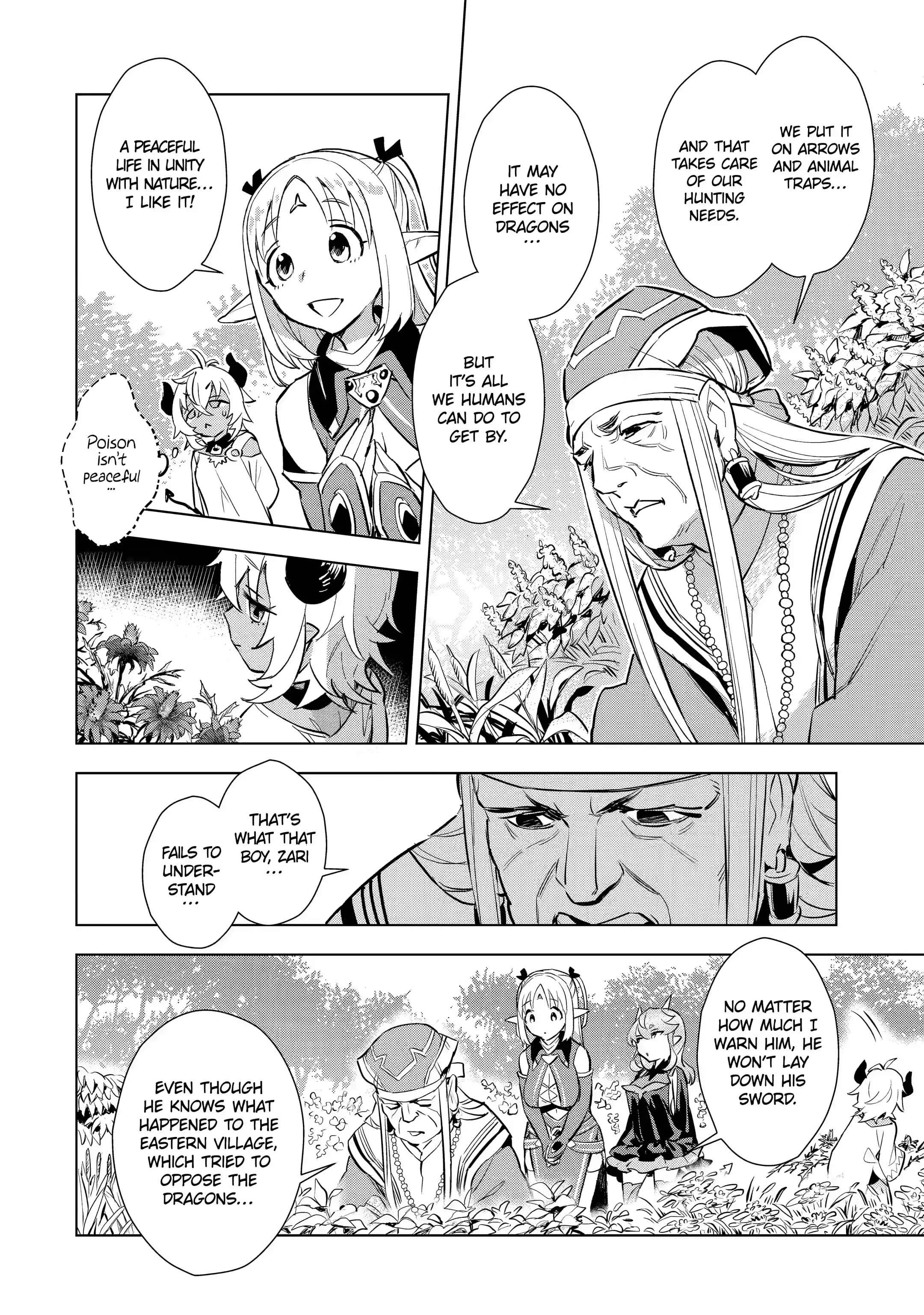 Page 10 of Chapter 23.1
