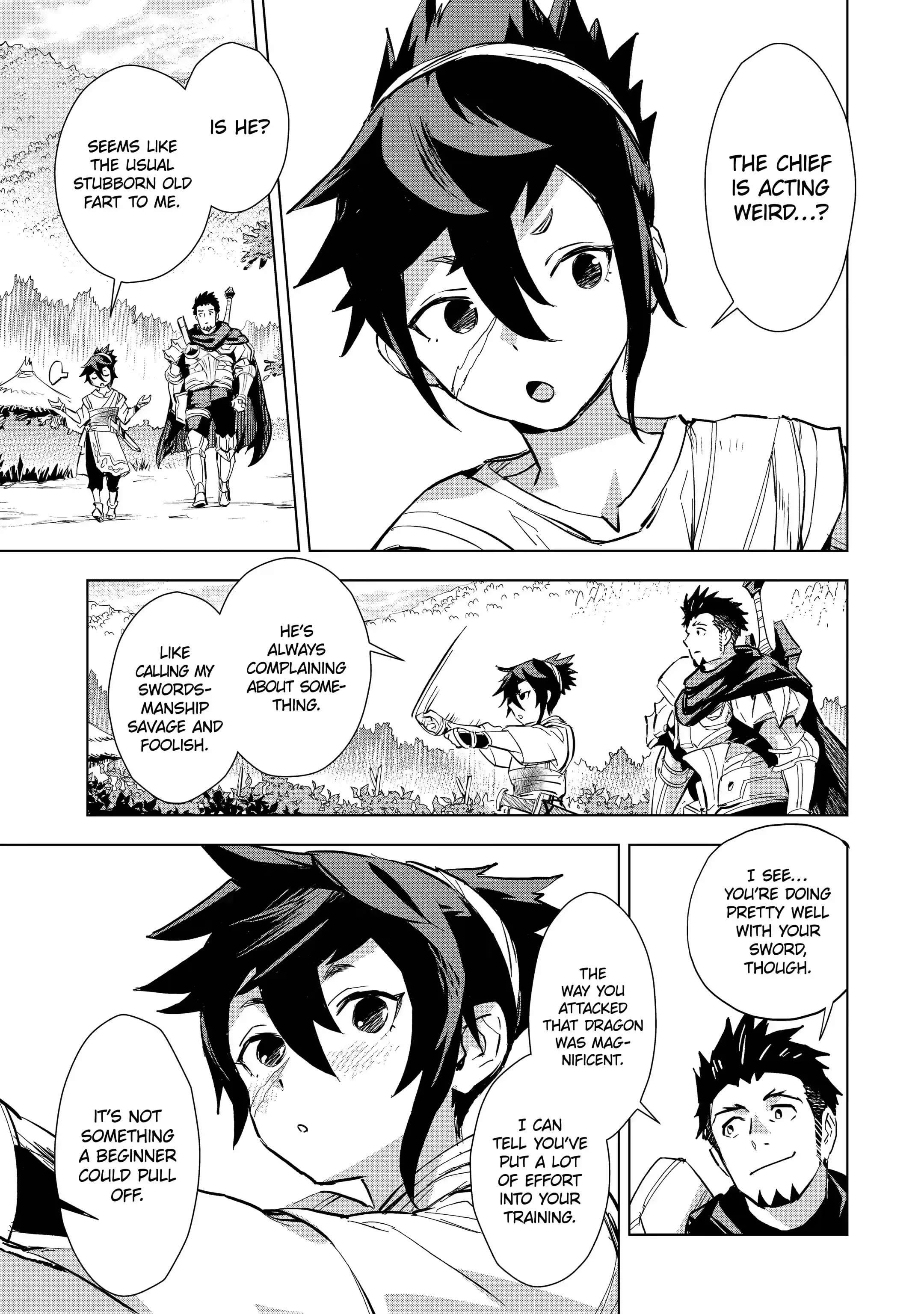 Page 1 of Chapter 23.3