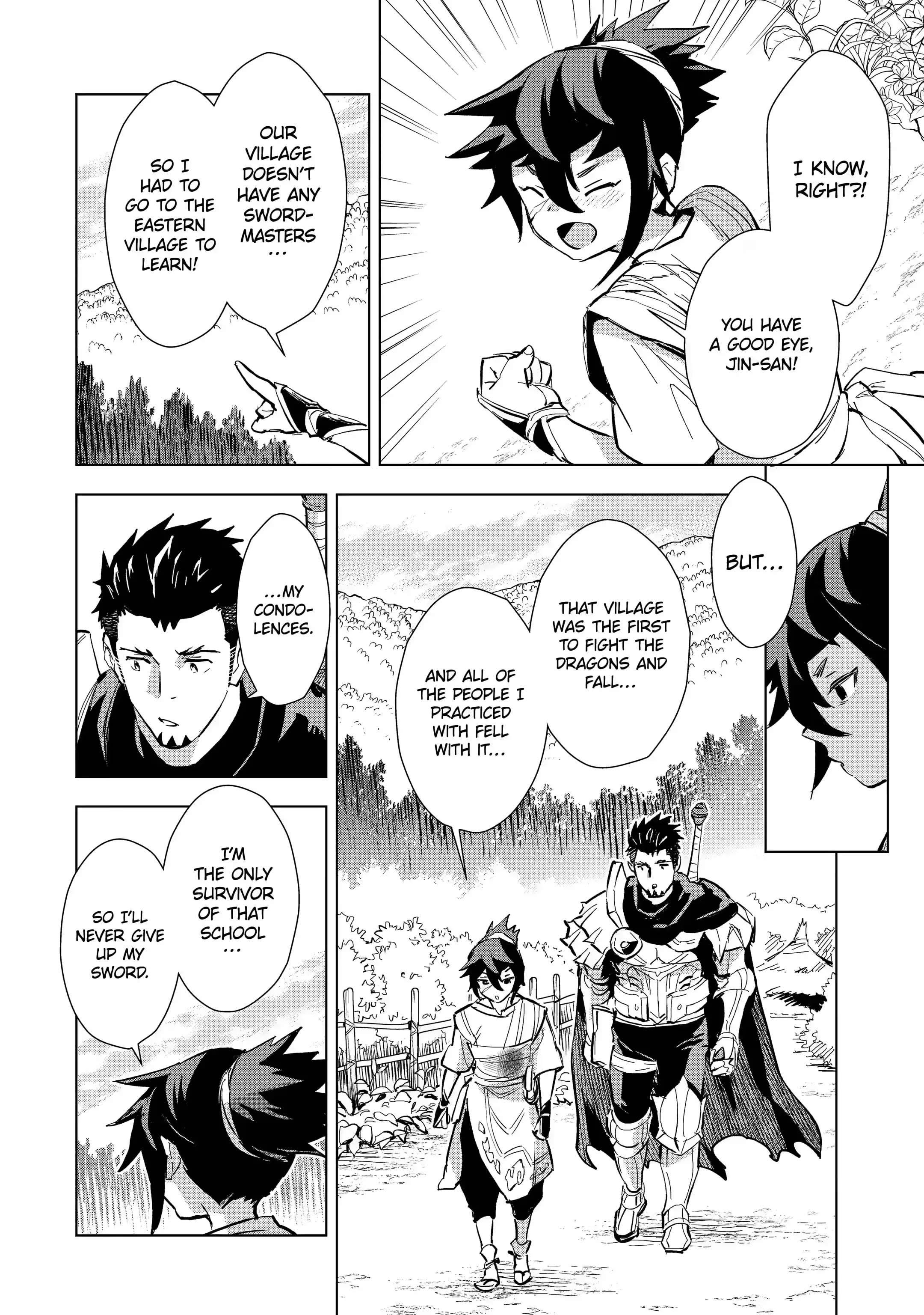 Page 2 of Chapter 23.3