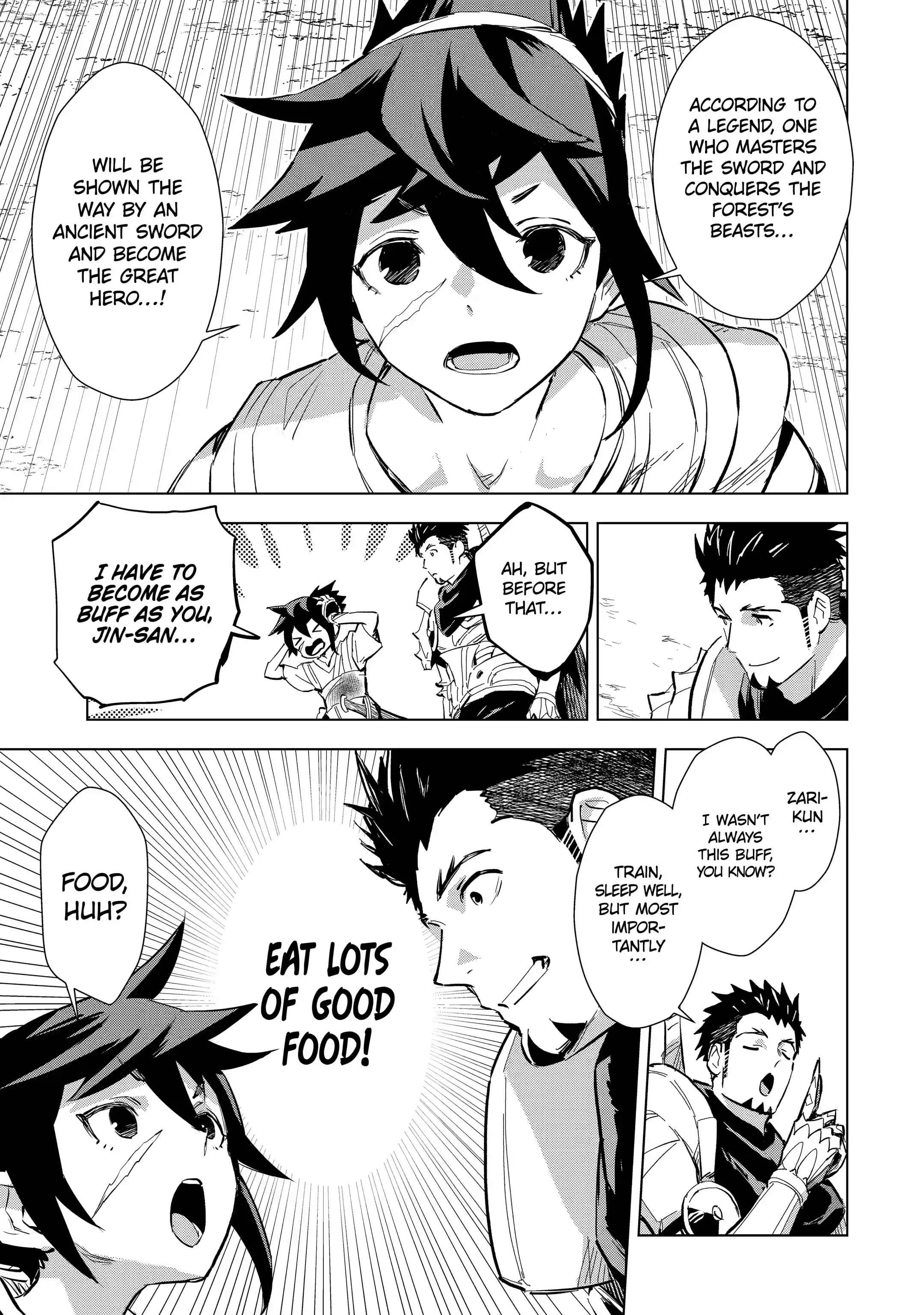 Page 3 of Chapter 23.3