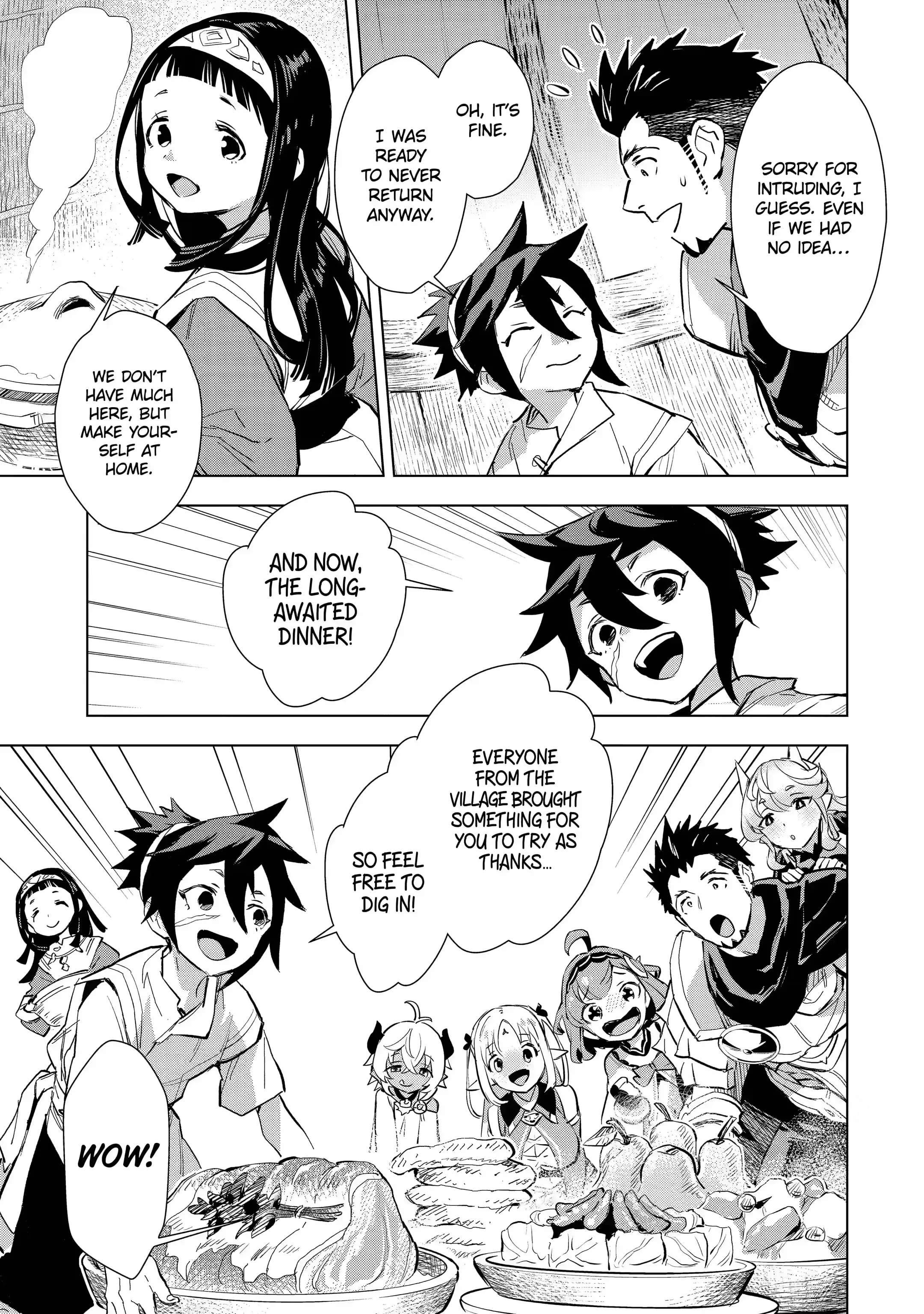 Page 5 of Chapter 23.3