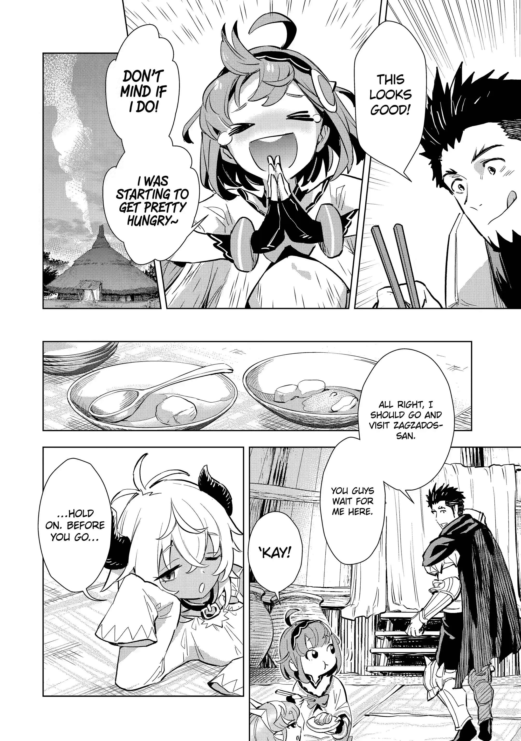 Page 6 of Chapter 23.3
