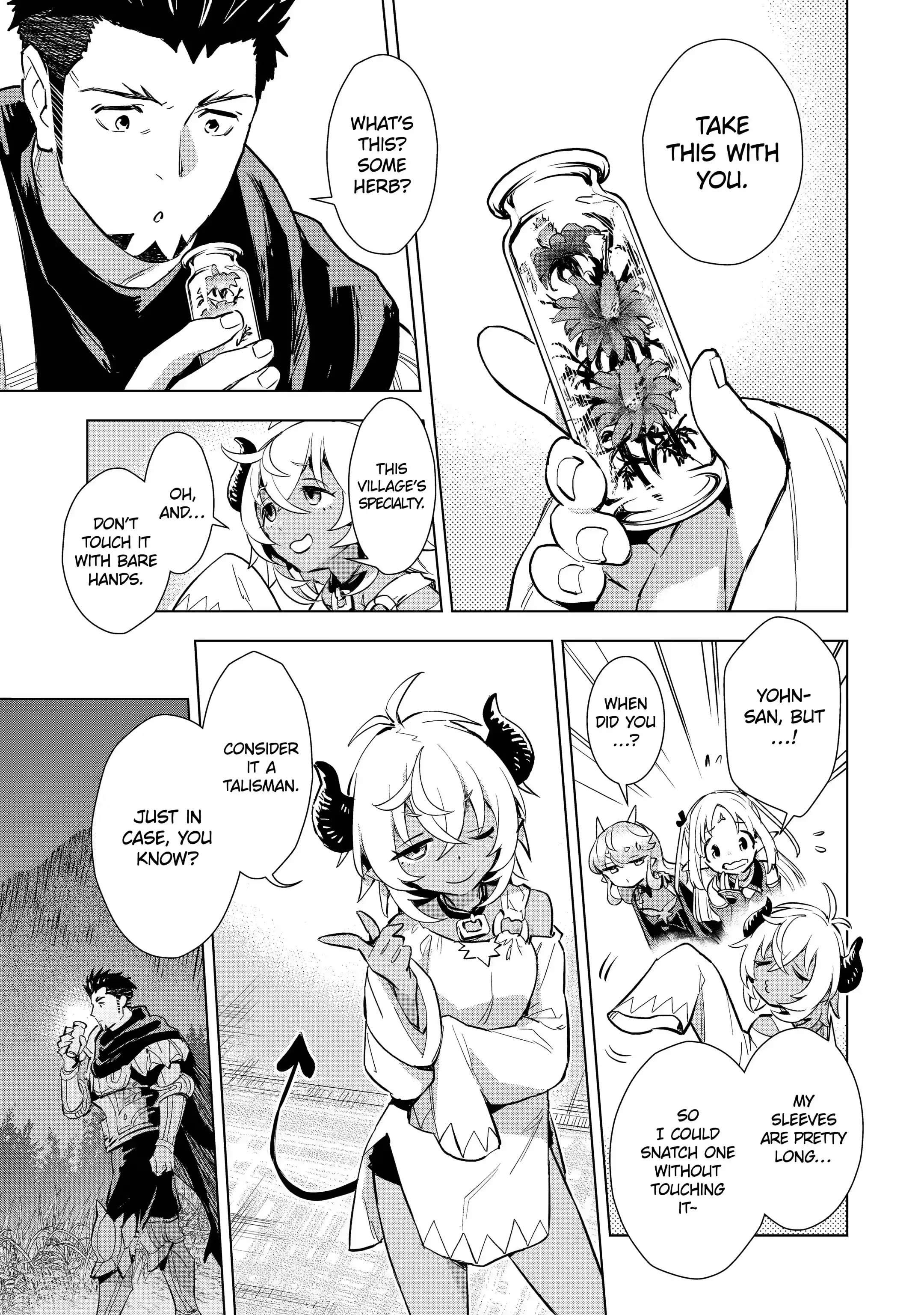 Page 7 of Chapter 23.3
